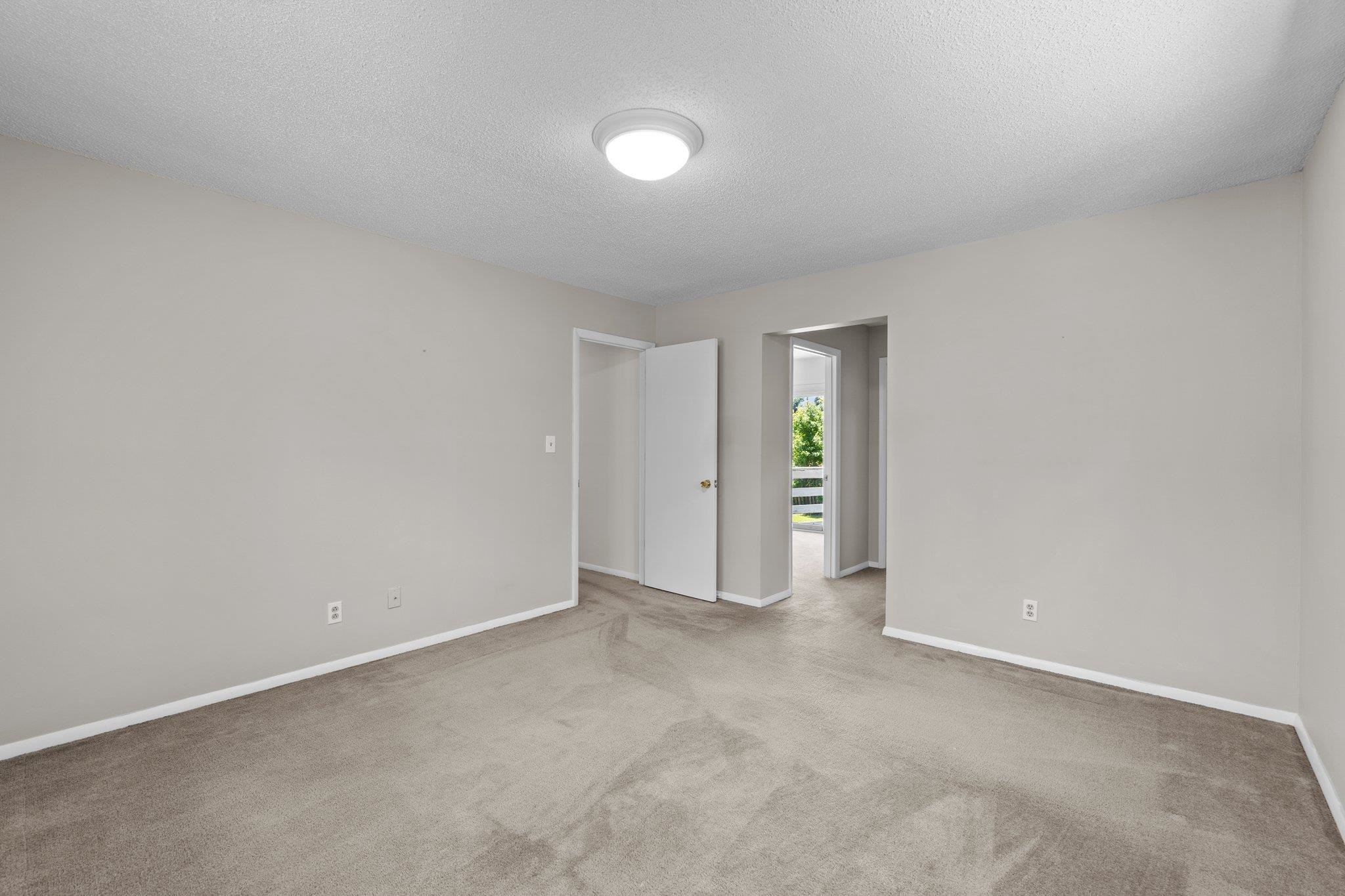 121 Noahs Lane Lot A