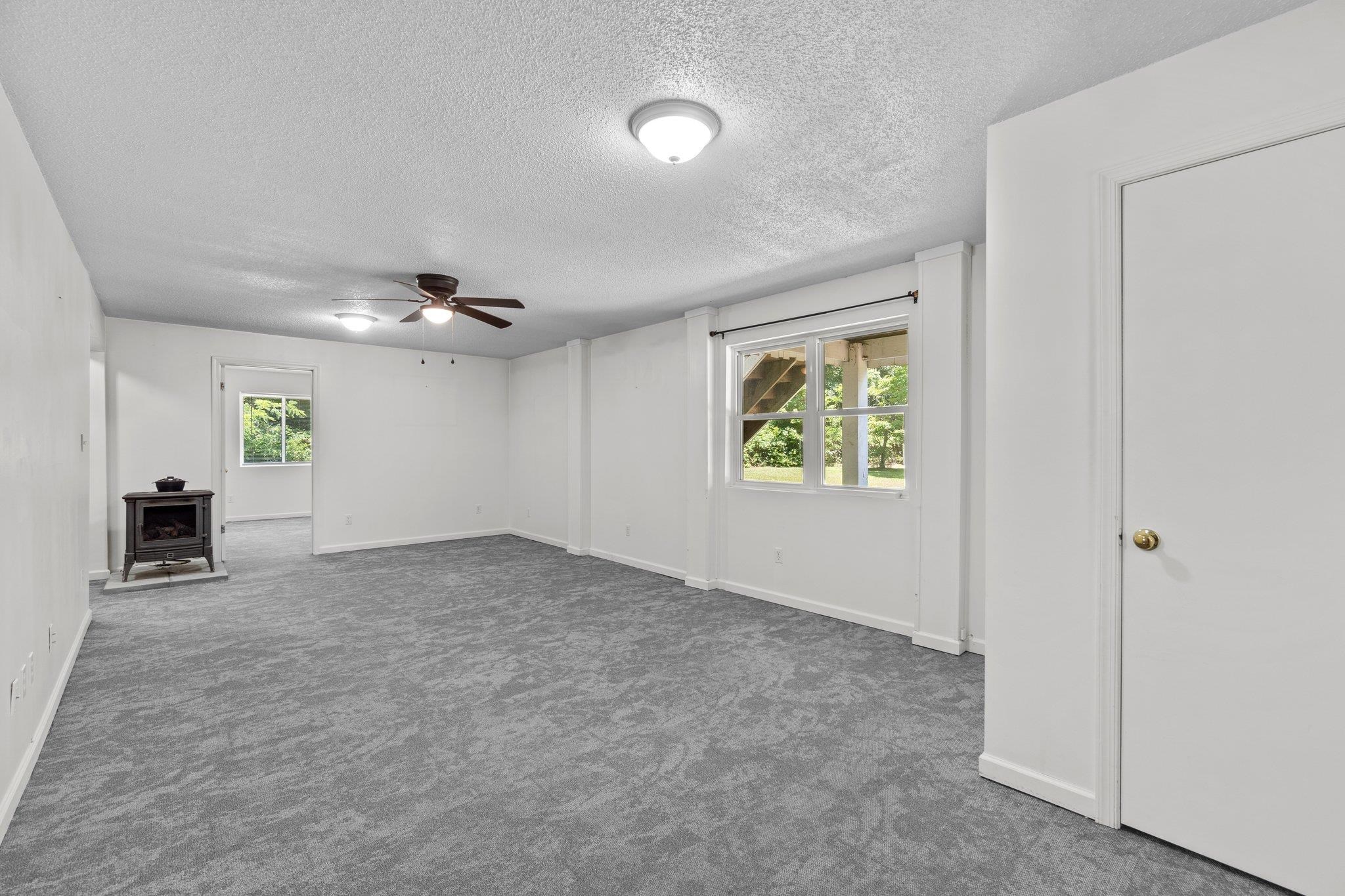 121 Noahs Lane Lot A