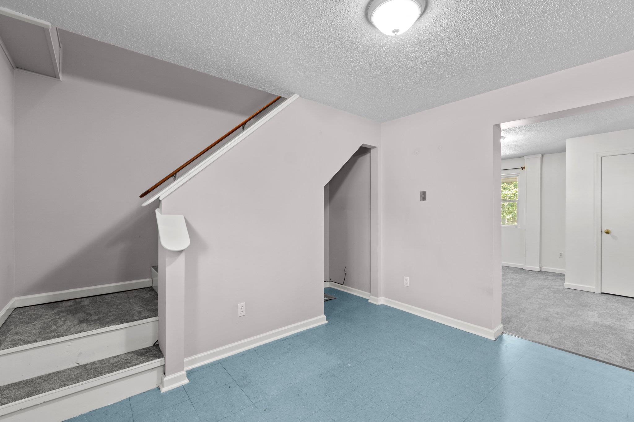 121 Noahs Lane Lot A