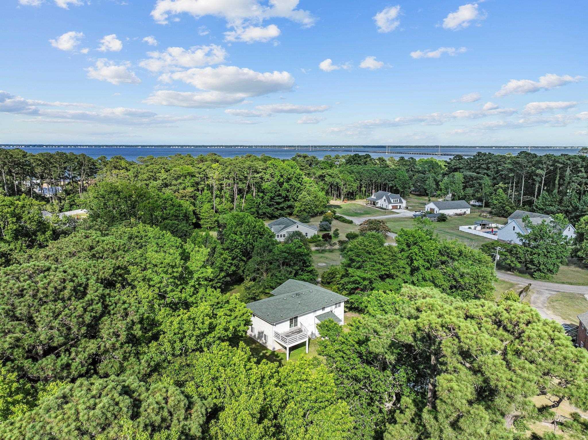 121 Noahs Lane Lot A