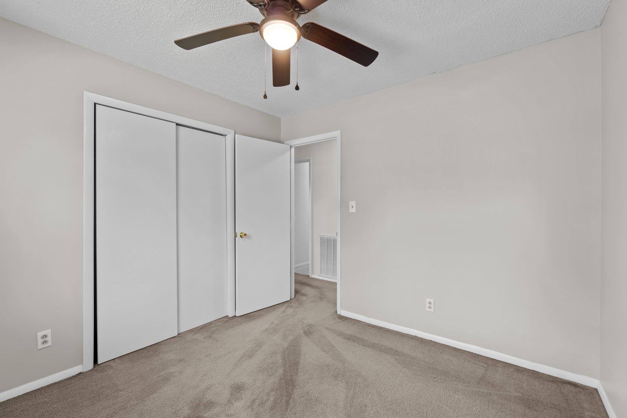 121 Noahs Lane Lot A