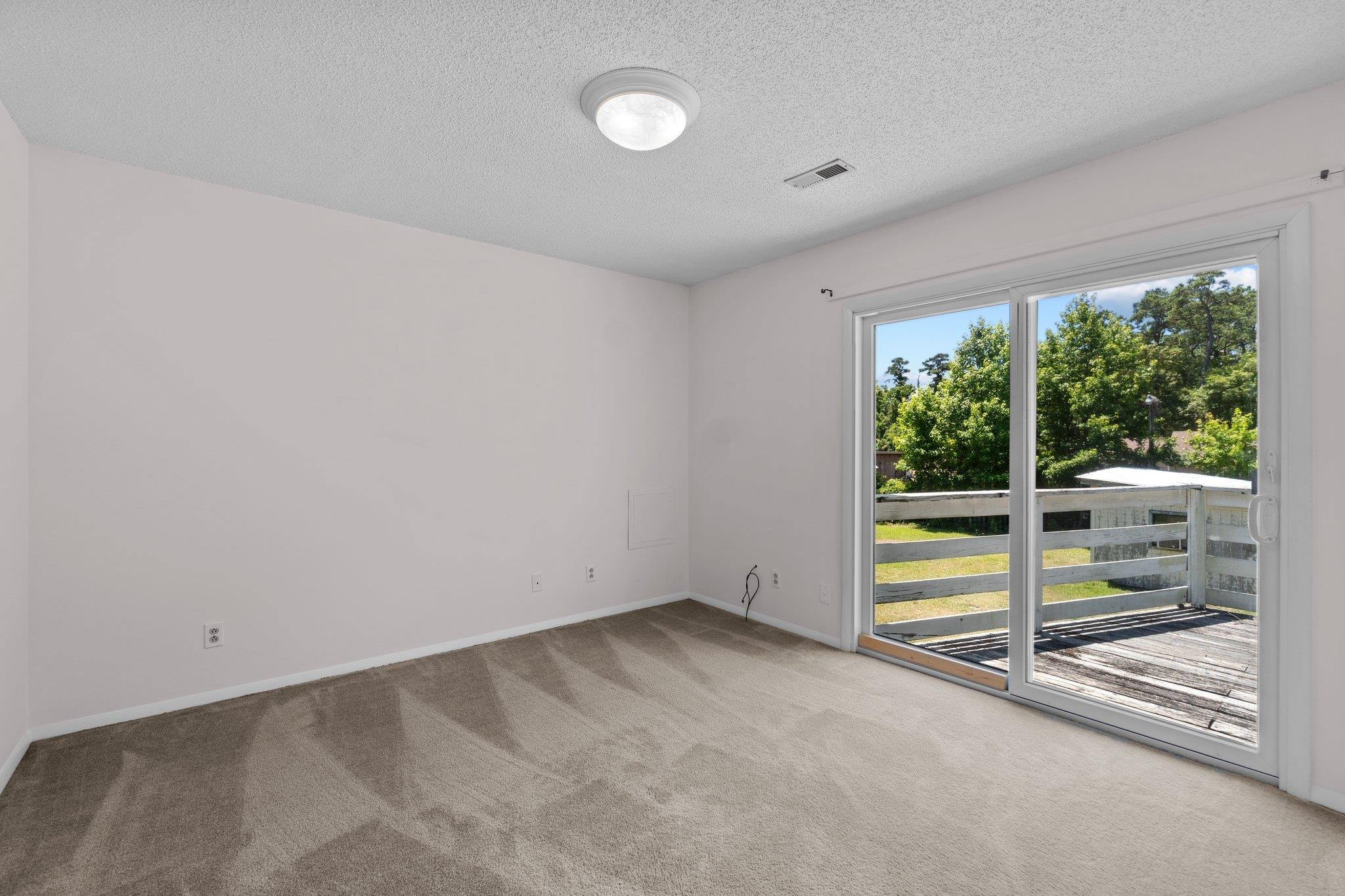 121 Noahs Lane Lot A