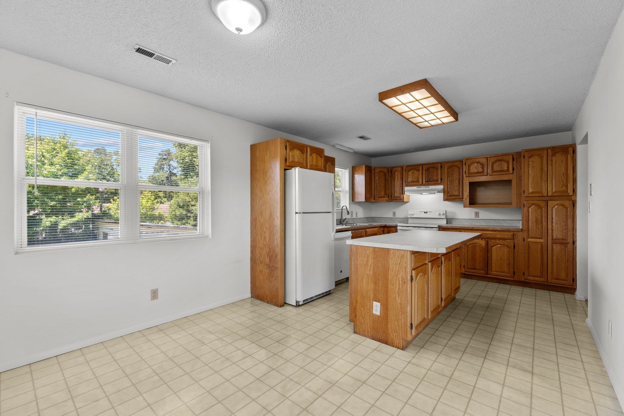 121 Noahs Lane Lot A