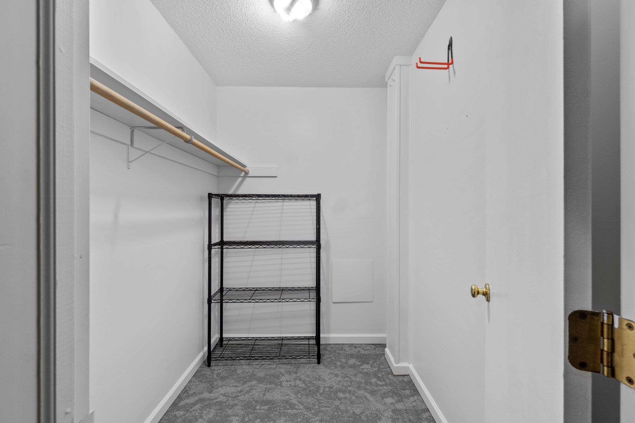 121 Noahs Lane Lot A