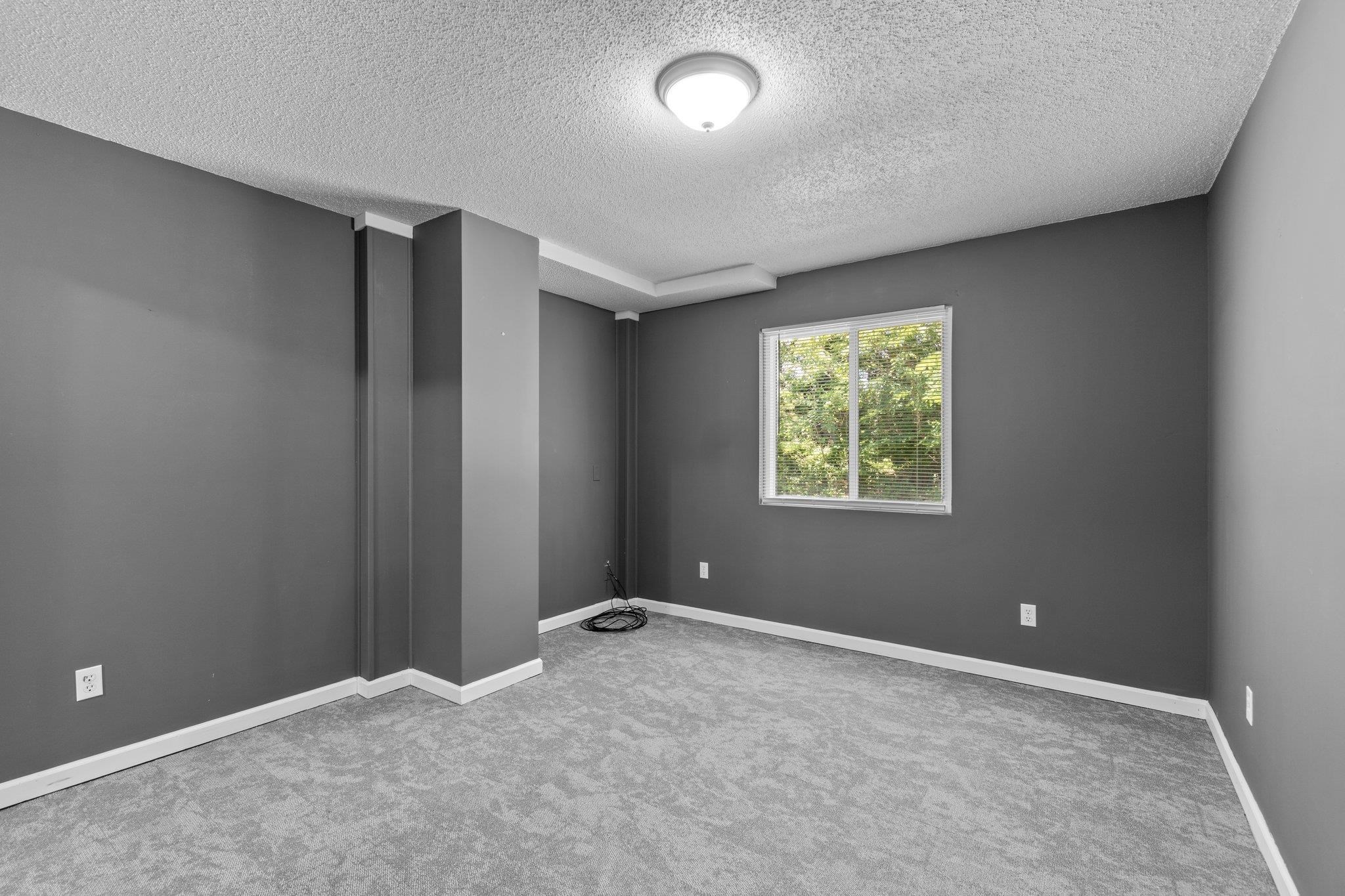 121 Noahs Lane Lot A