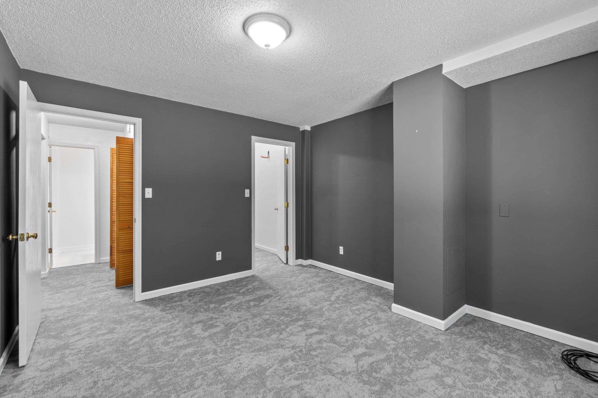 121 Noahs Lane Lot A