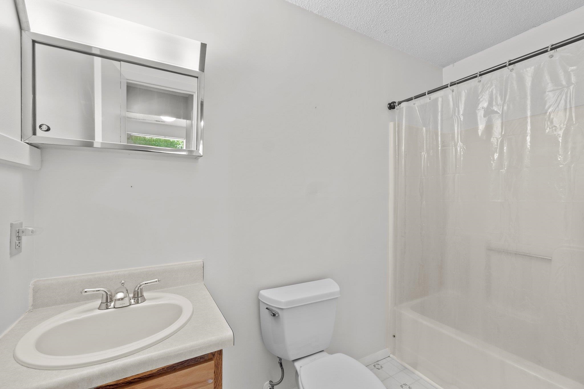 121 Noahs Lane Lot A