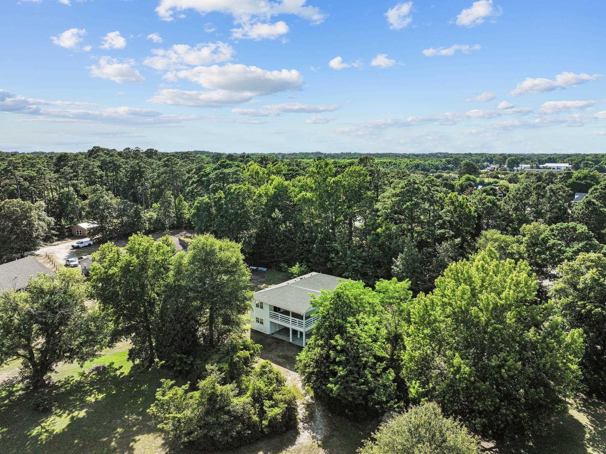 121 Noahs Lane Lot A