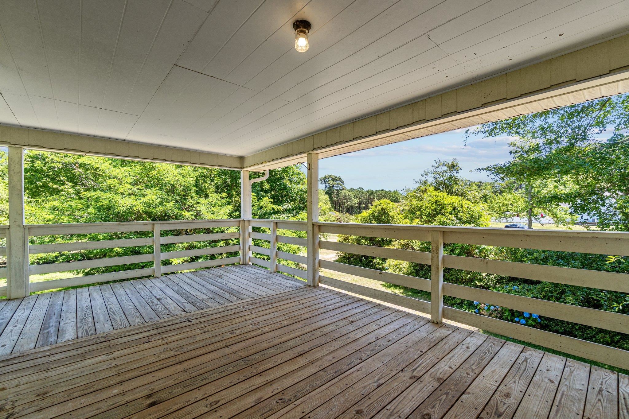 121 Noahs Lane Lot A