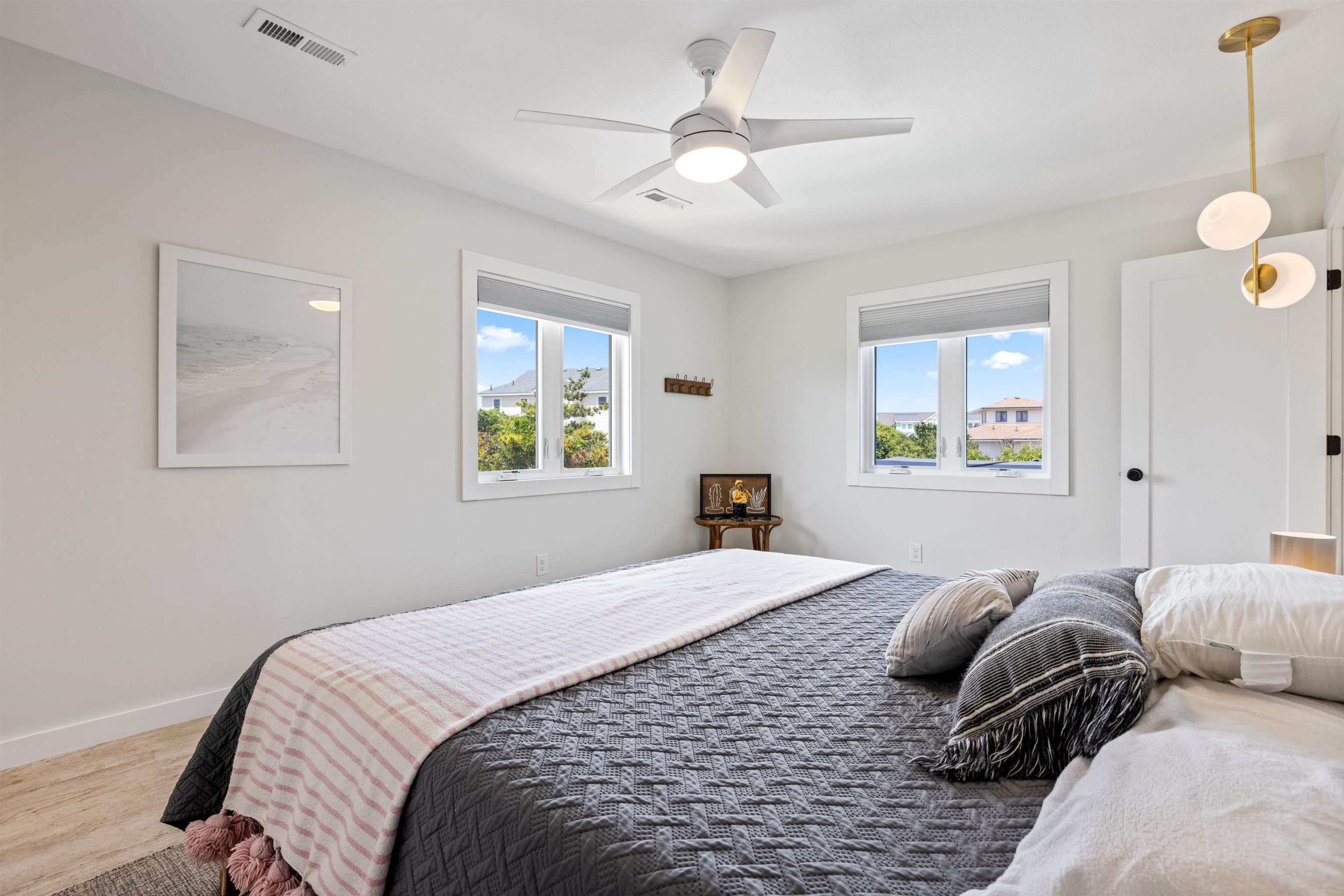 18 Pompano Court Lots 35 & 36