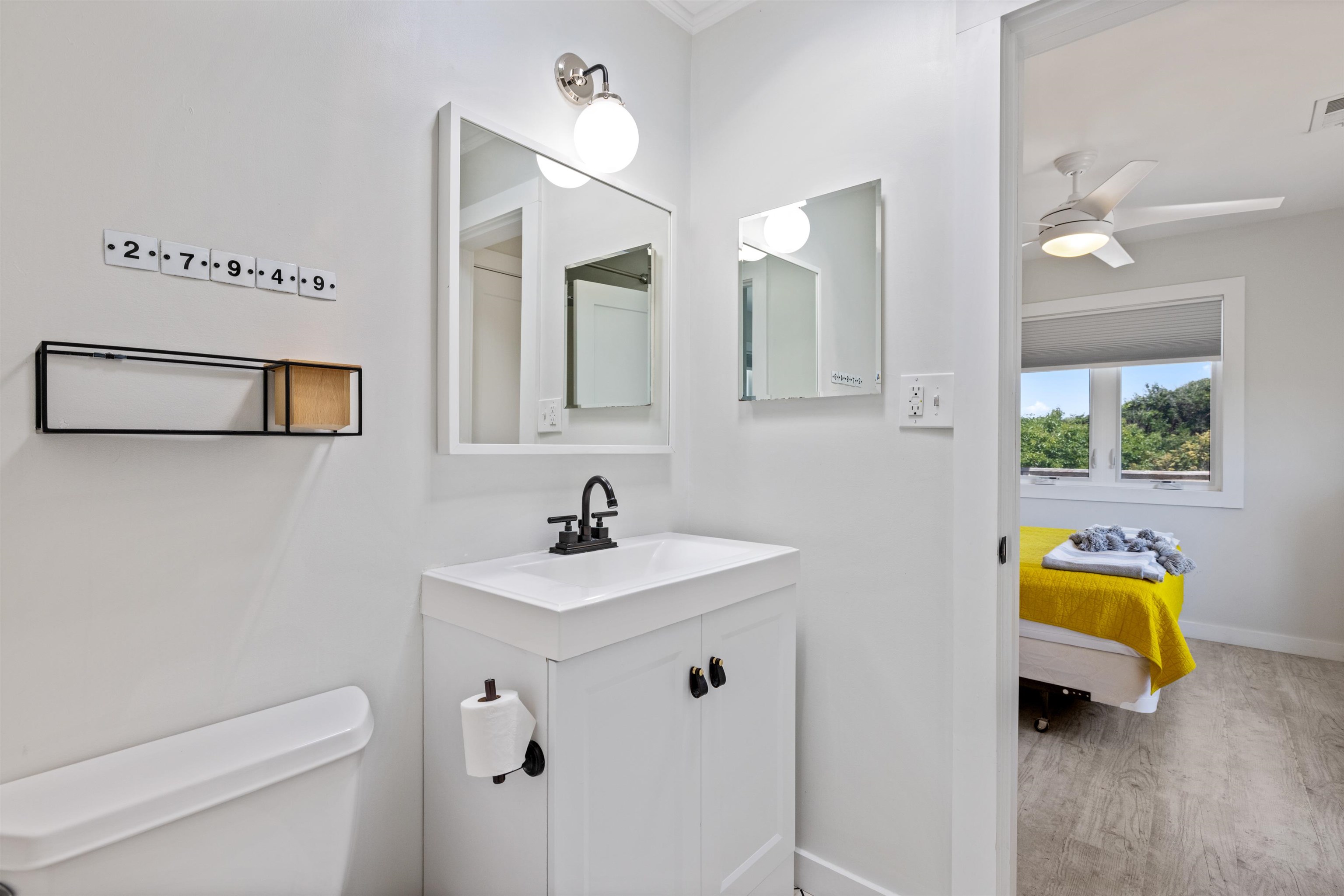 18 Pompano Court Lots 35 & 36