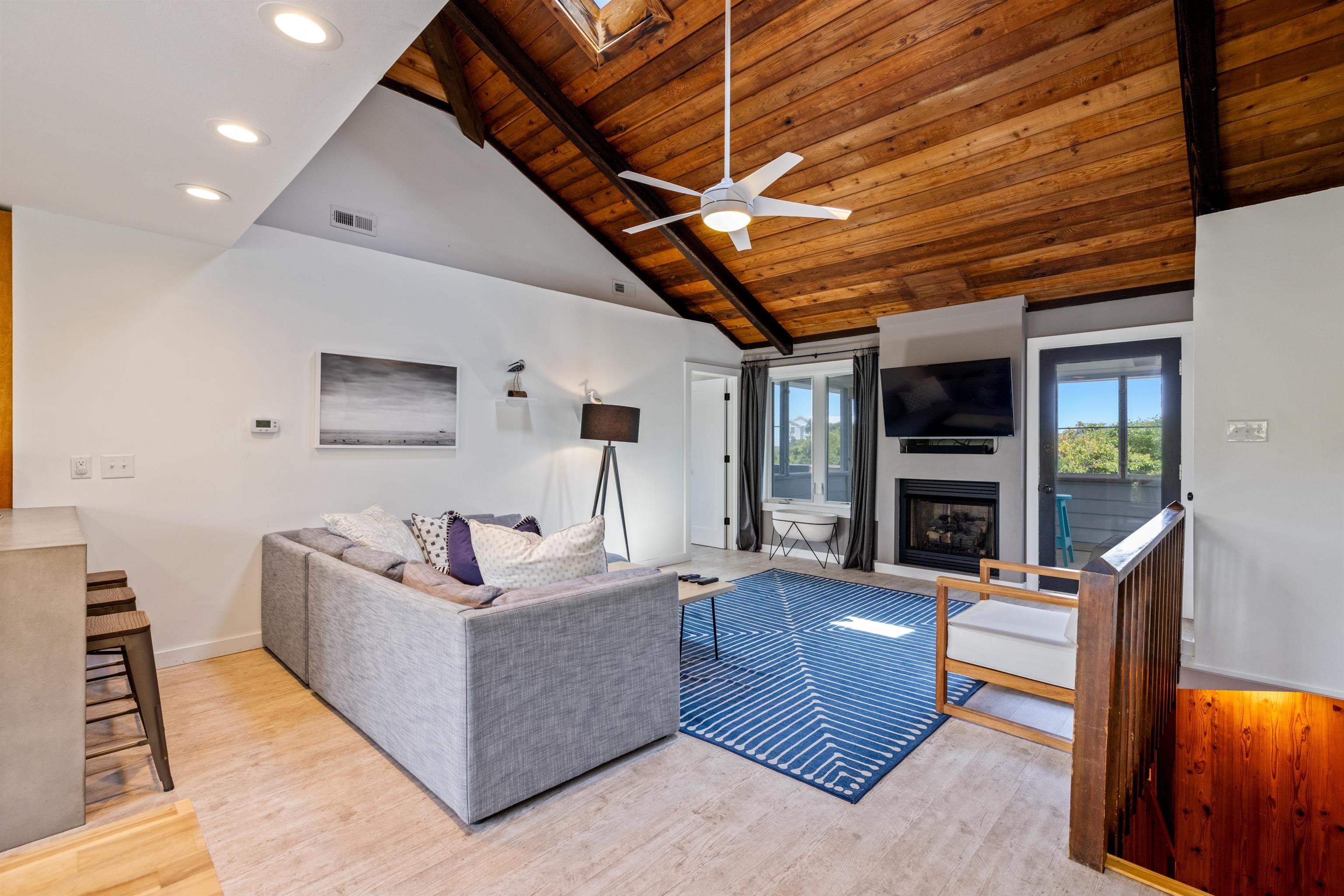 18 Pompano Court Lots 35 & 36