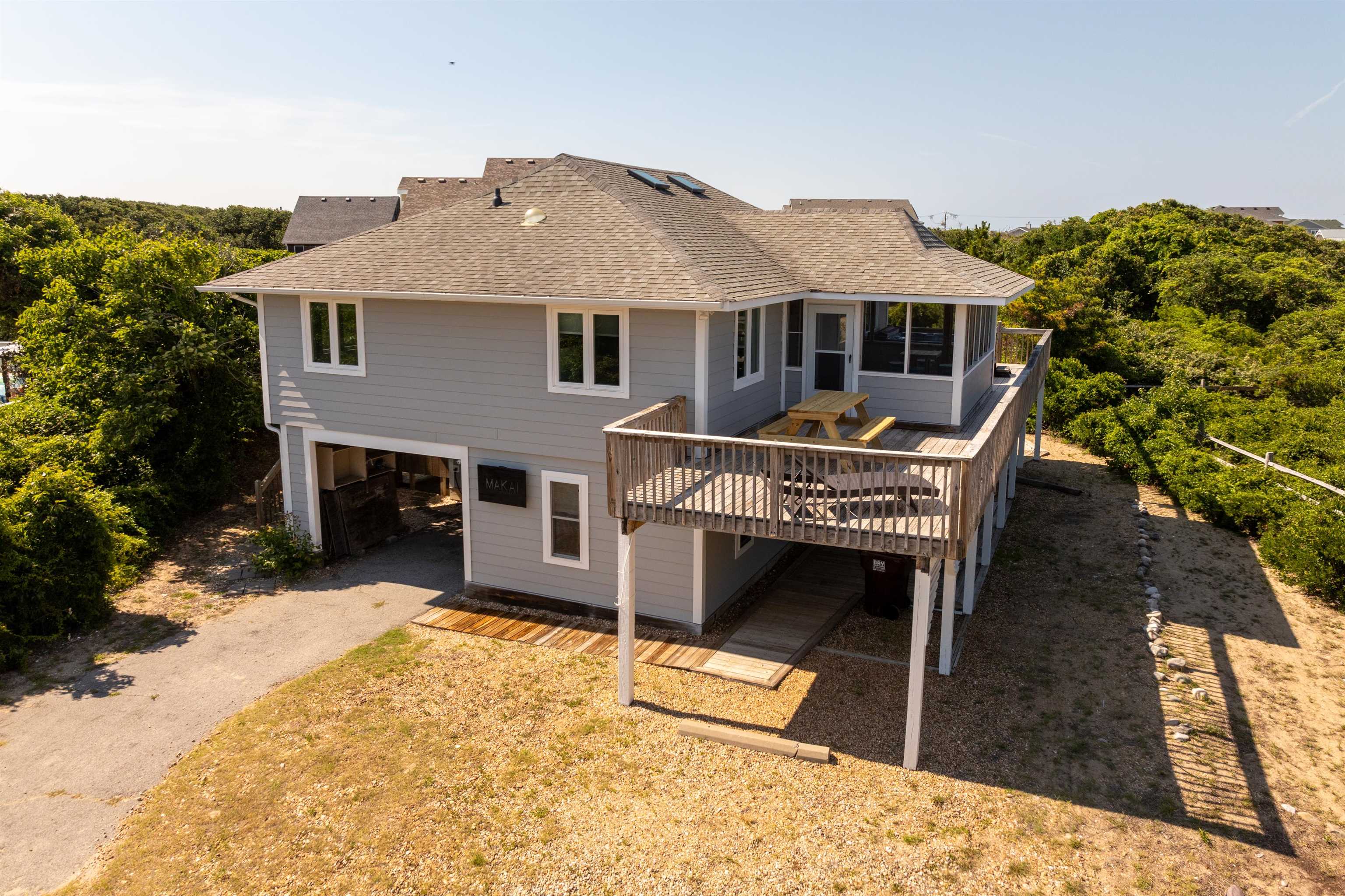 18 Pompano Court Lots 35 & 36