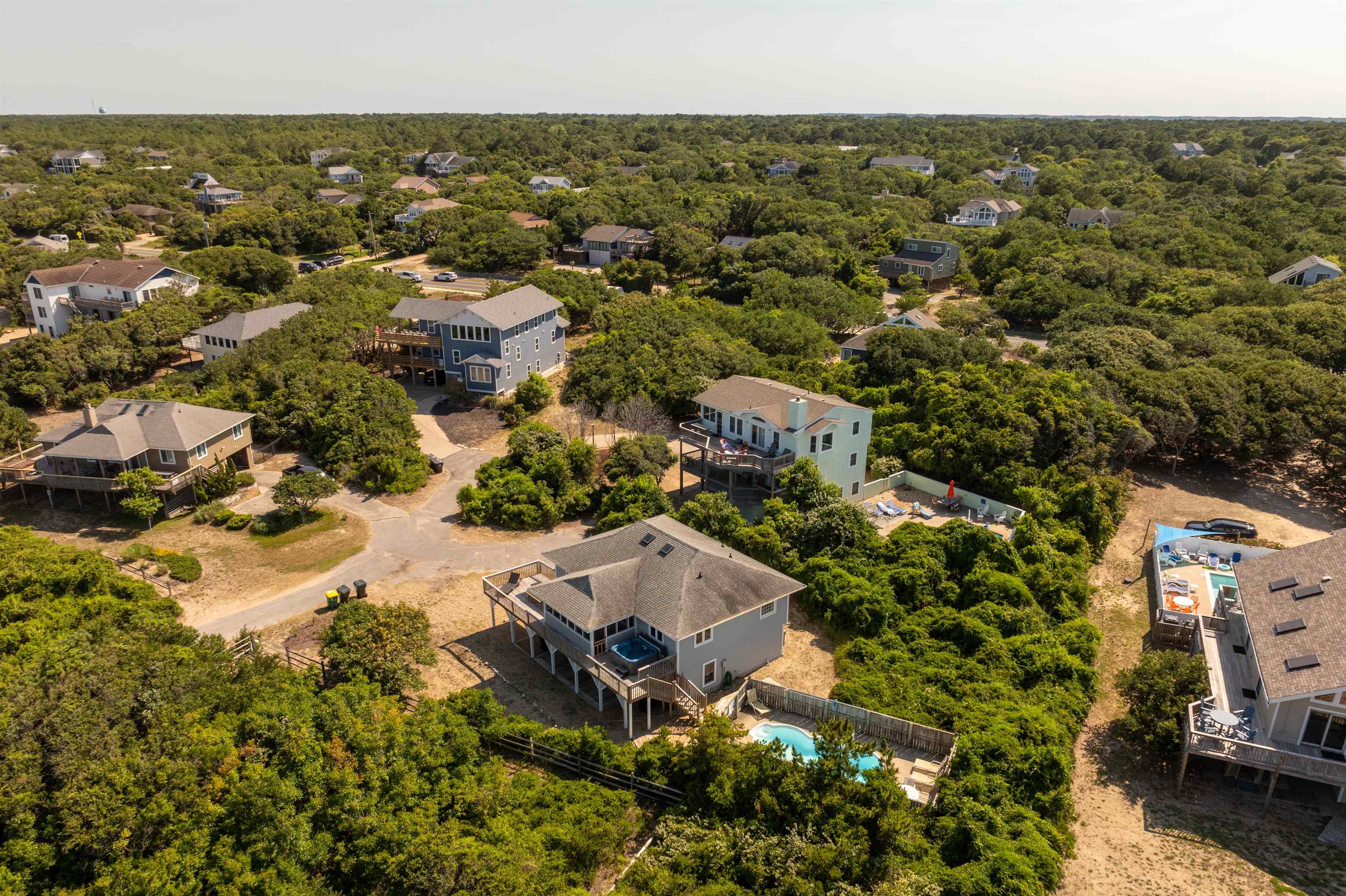 18 Pompano Court Lots 35 & 36