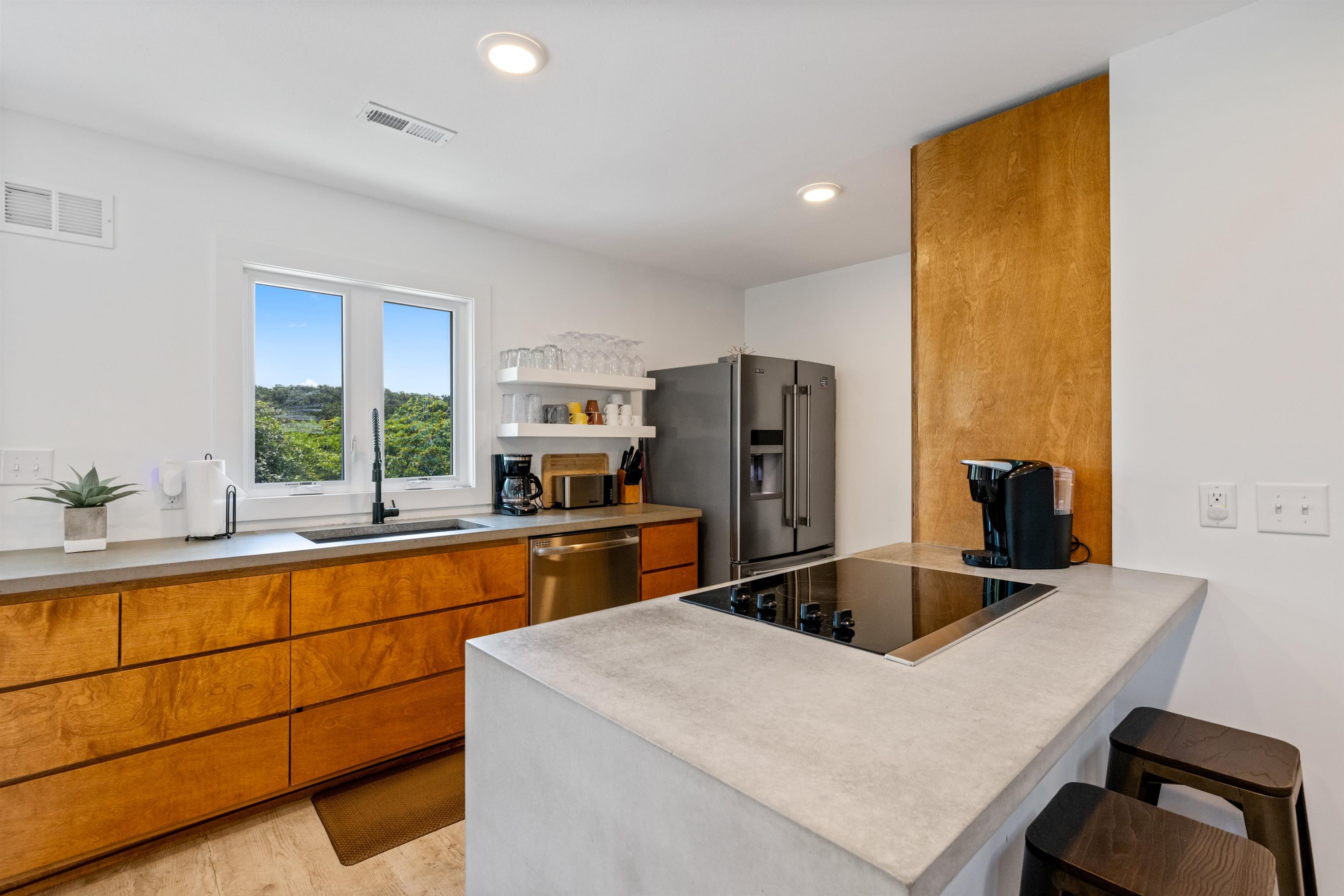 18 Pompano Court Lots 35 & 36