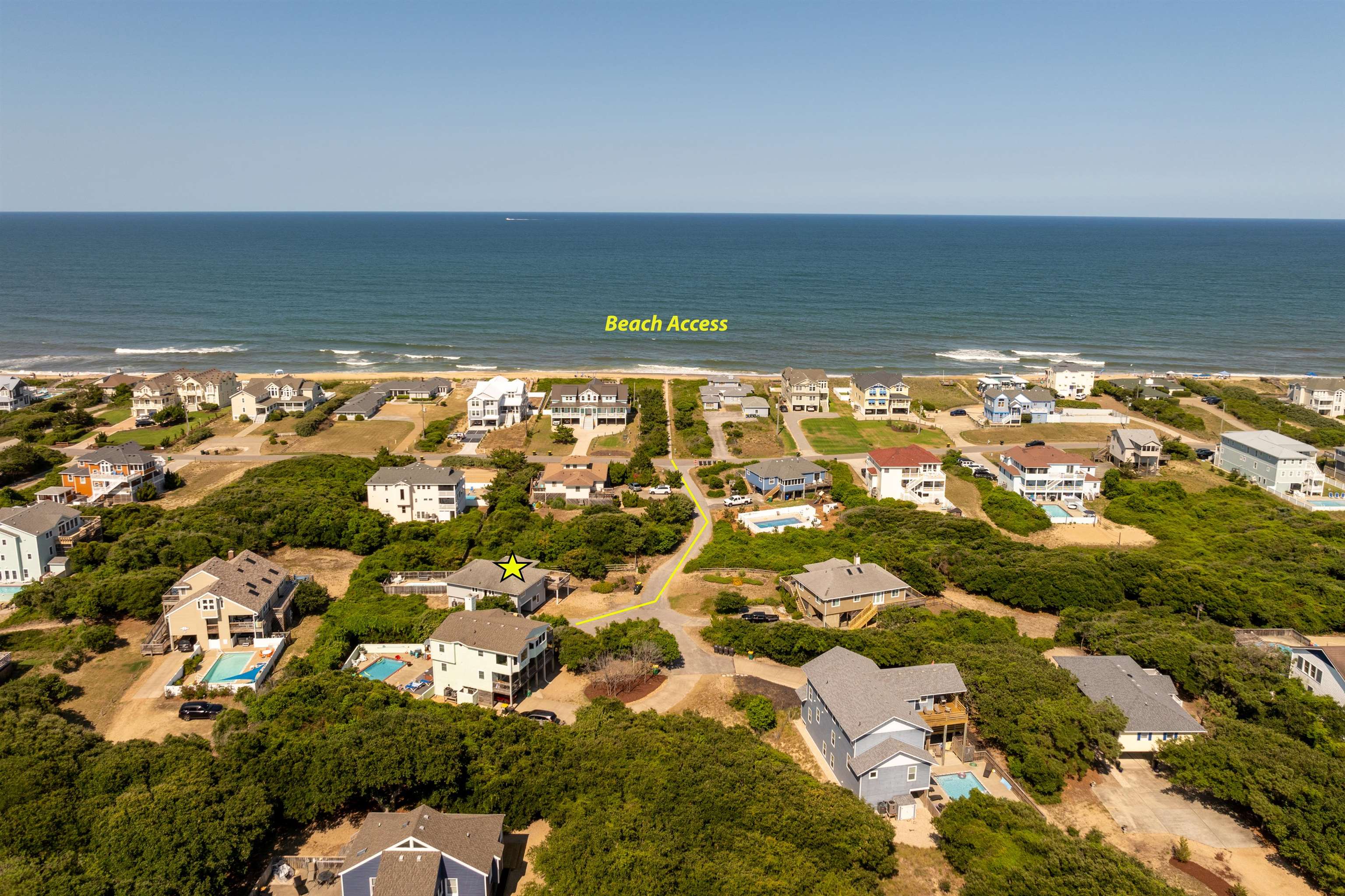 18 Pompano Court Lots 35 & 36