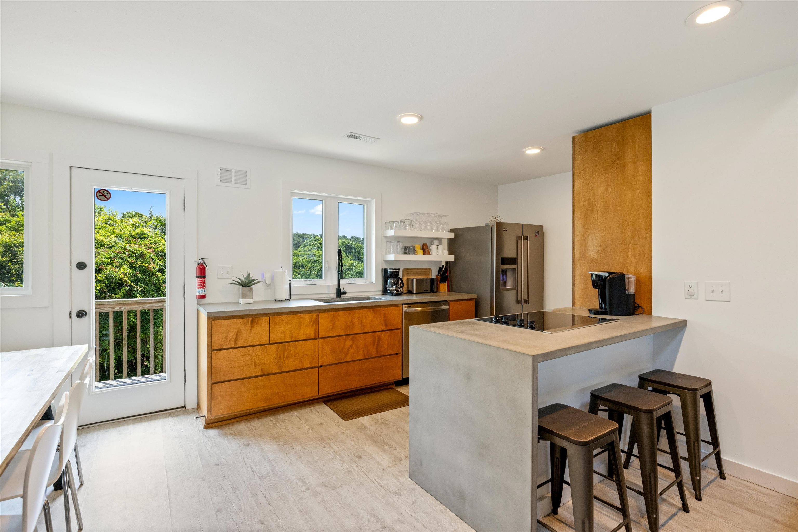18 Pompano Court Lots 35 & 36