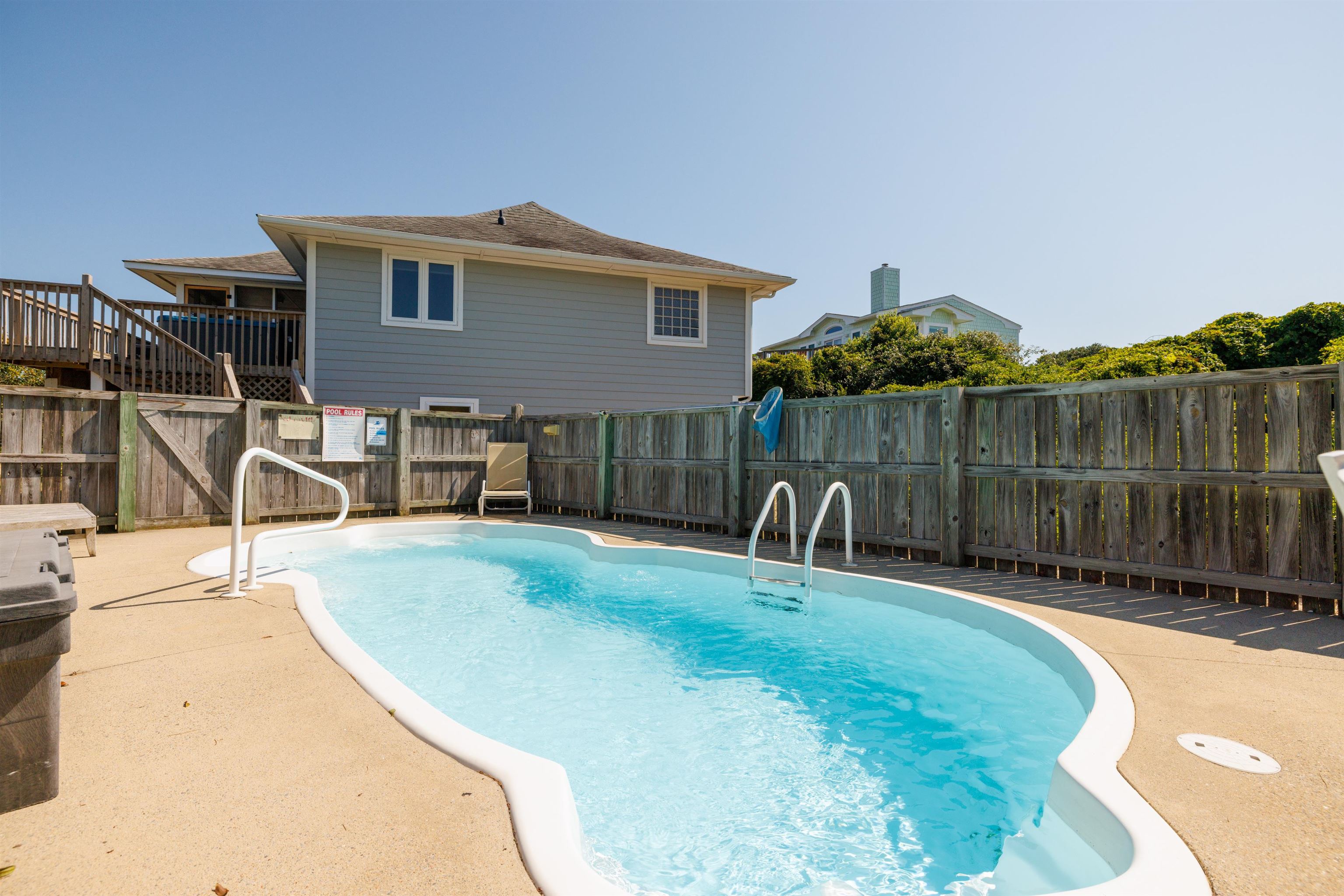 18 Pompano Court Lots 35 & 36