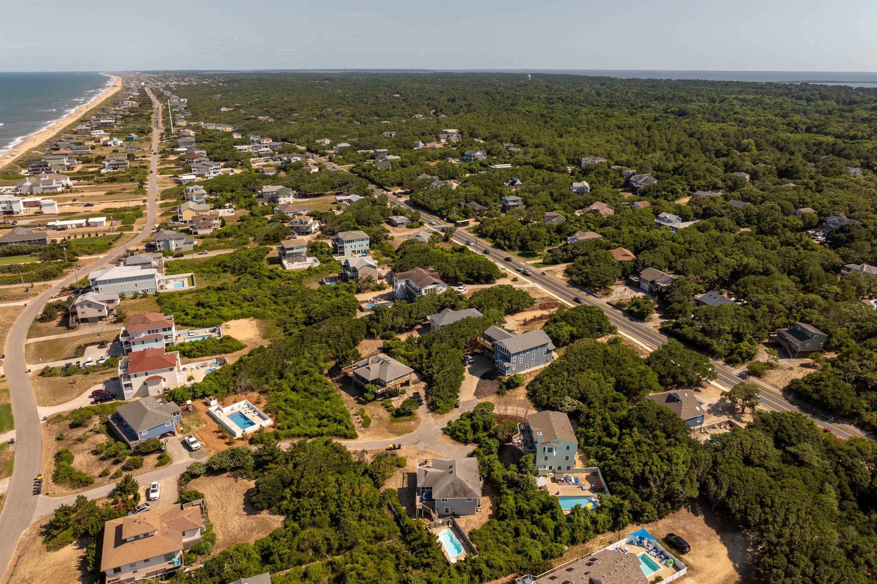 18 Pompano Court Lots 35 & 36
