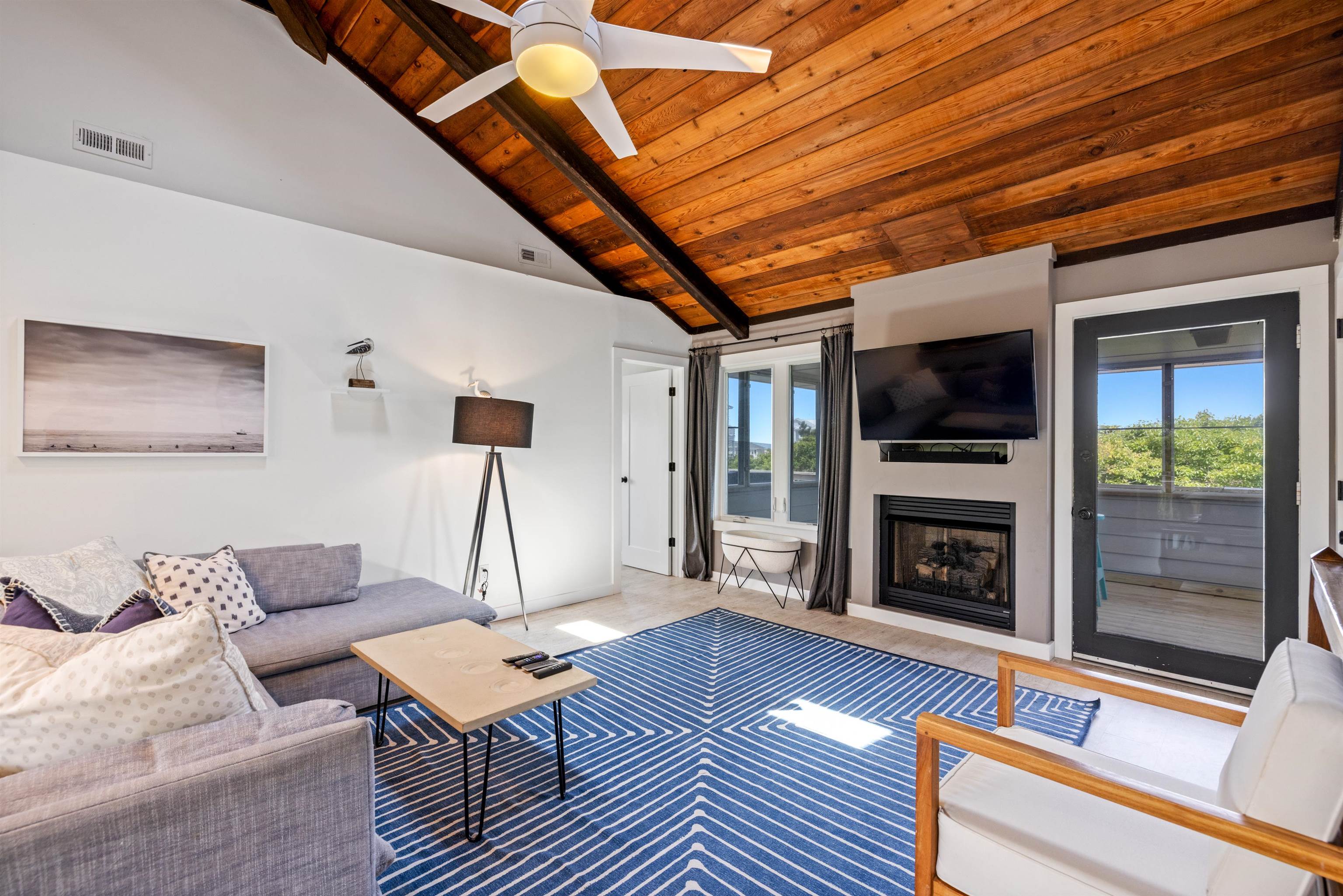18 Pompano Court Lots 35 & 36