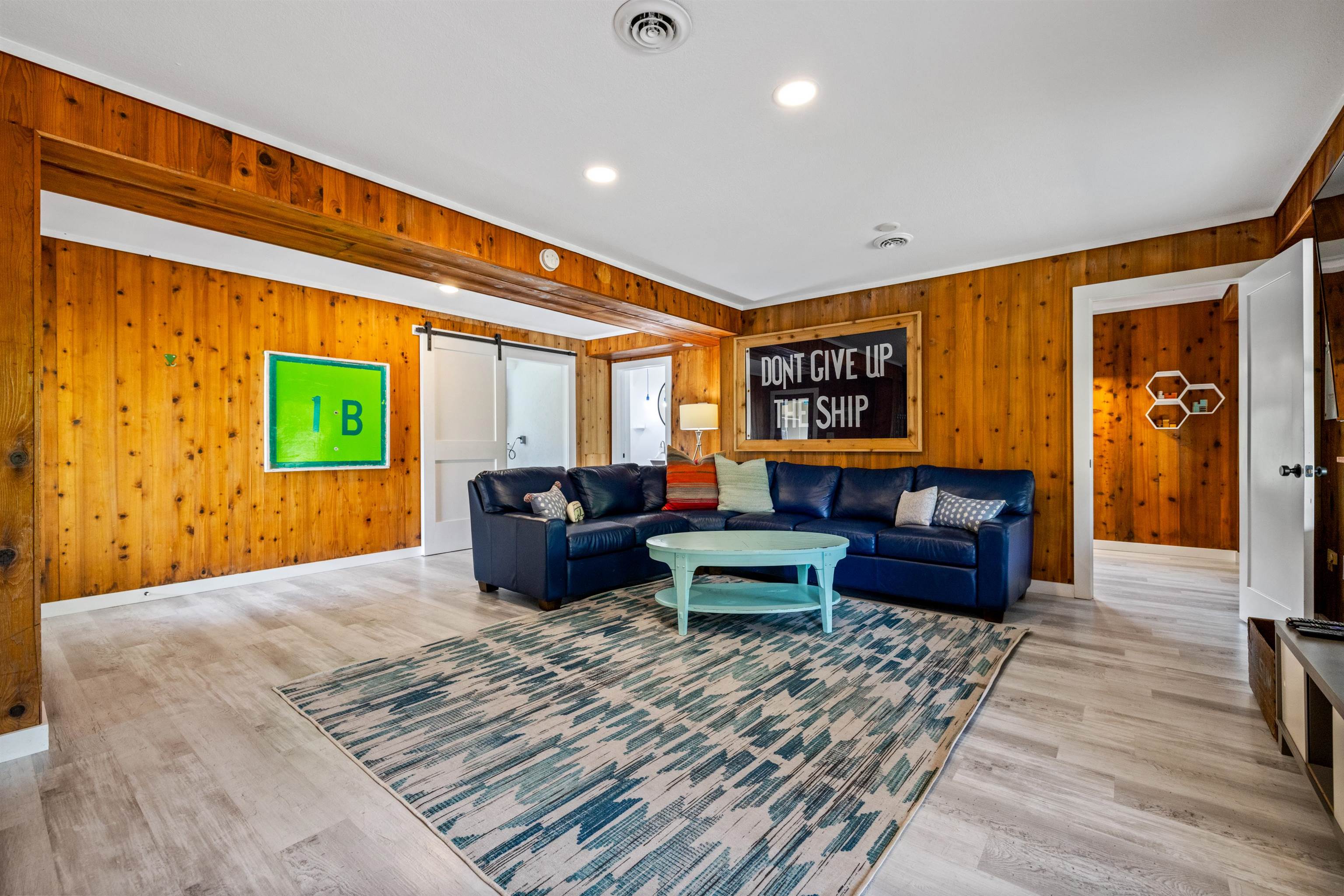 18 Pompano Court Lots 35 & 36