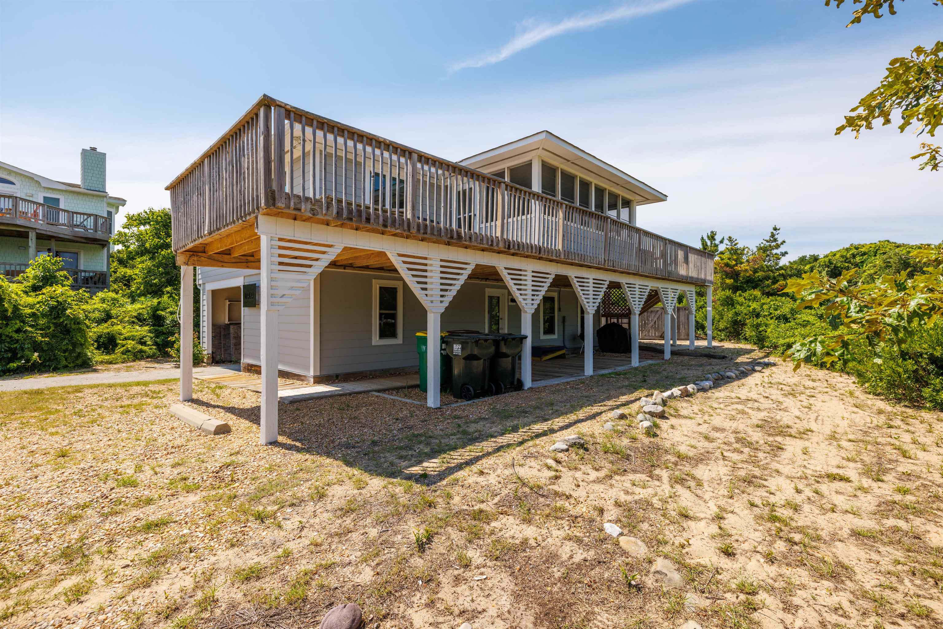 18 Pompano Court Lots 35 & 36