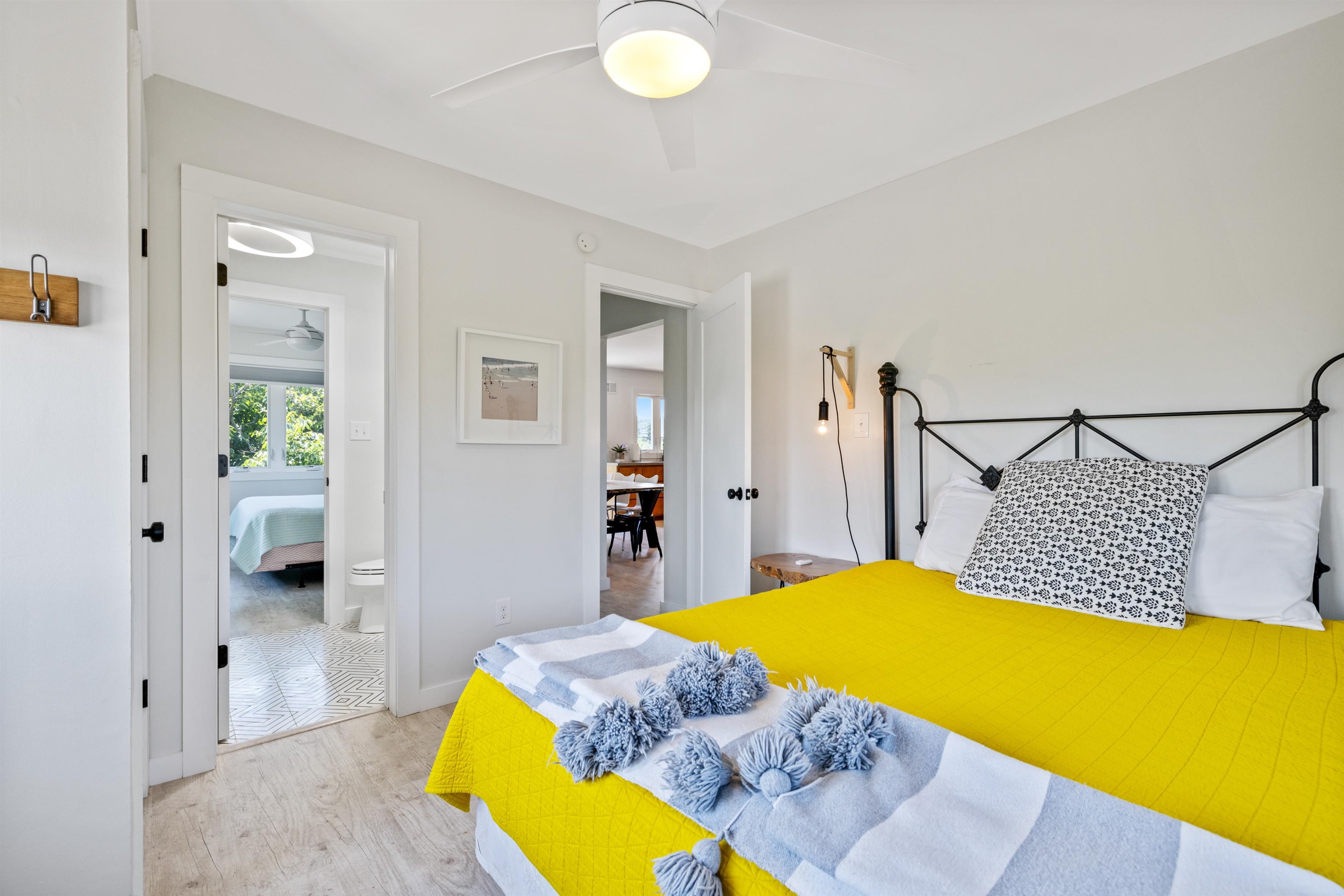 18 Pompano Court Lots 35 & 36
