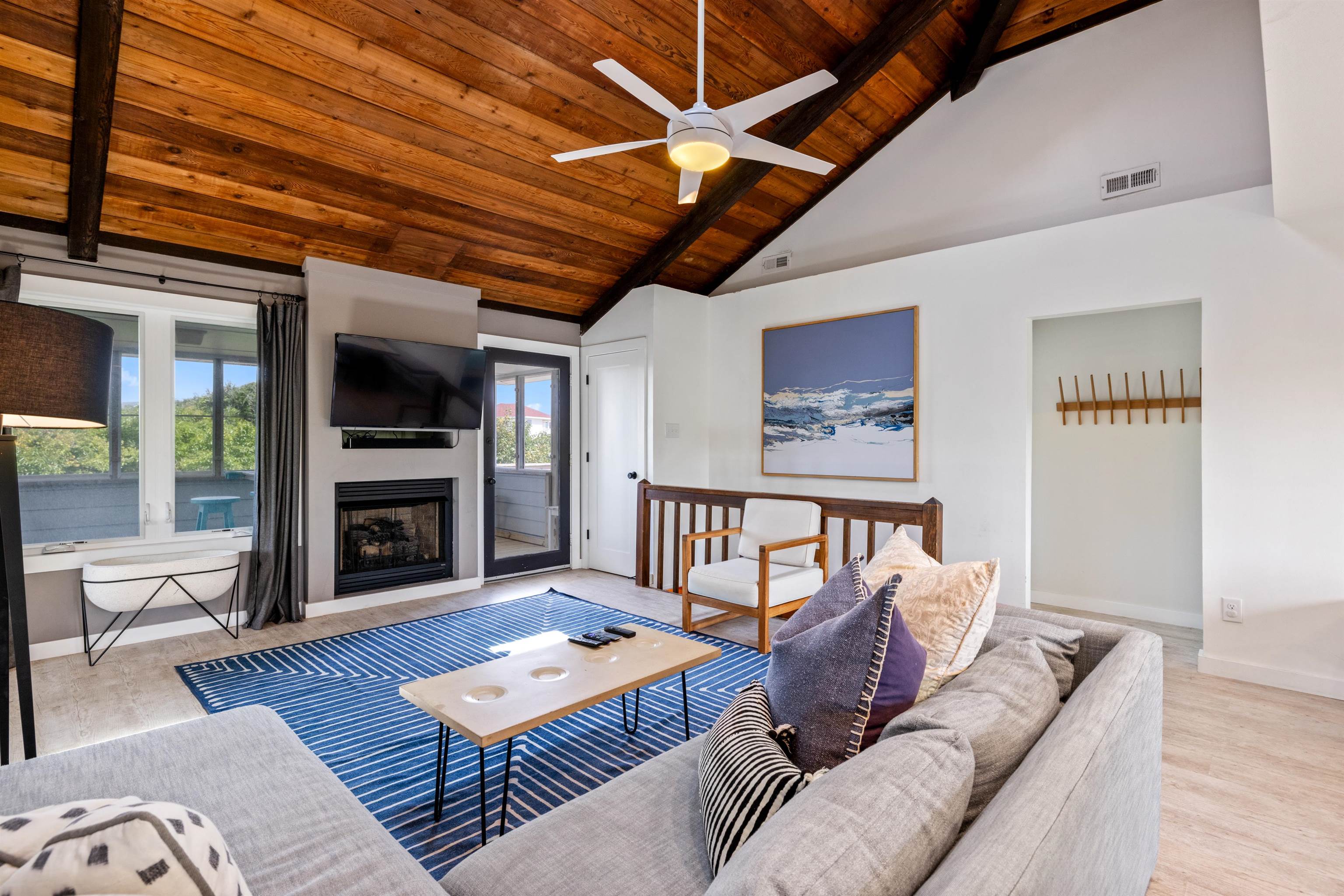 18 Pompano Court Lots 35 & 36