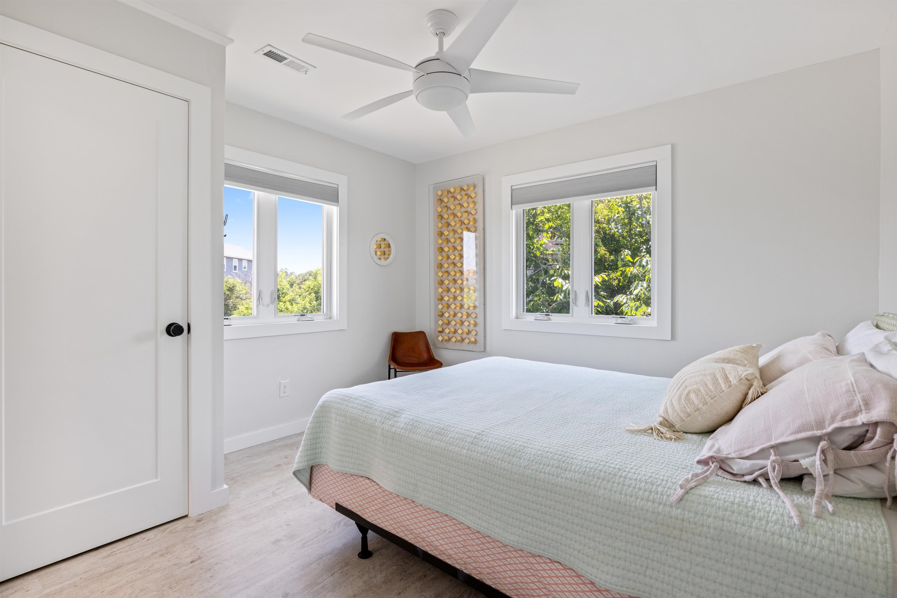 18 Pompano Court Lots 35 & 36
