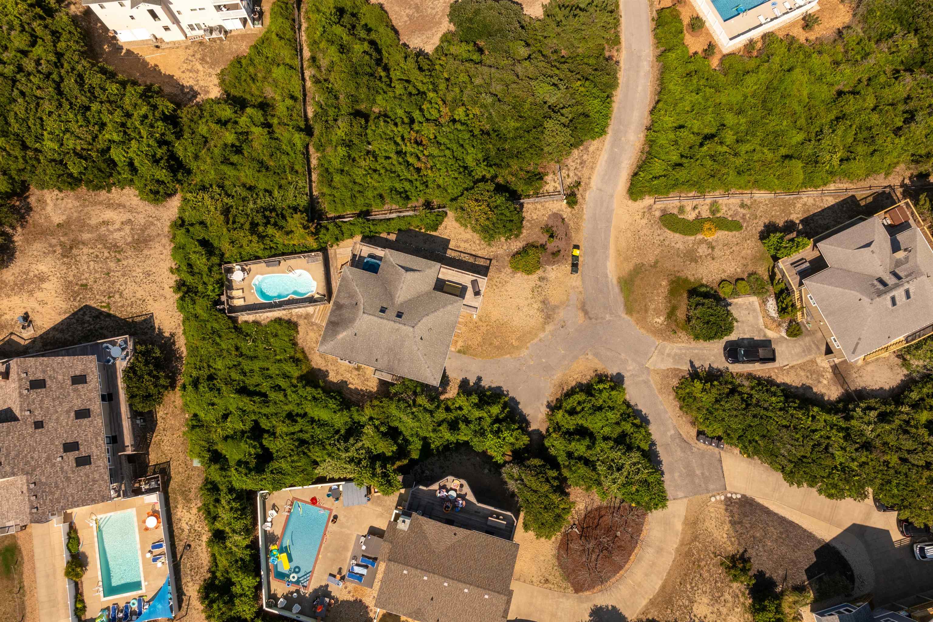 18 Pompano Court Lots 35 & 36