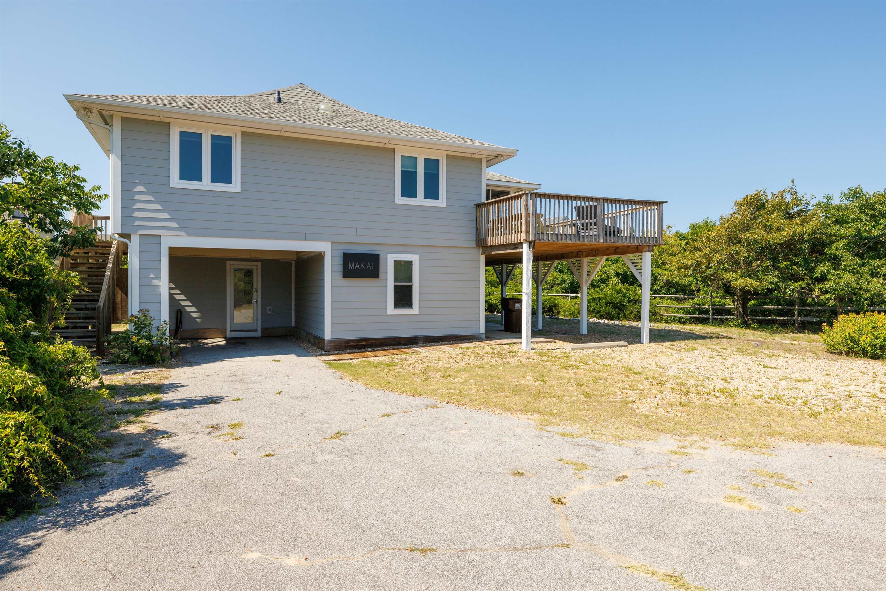 18 Pompano Court Lots 35 & 36