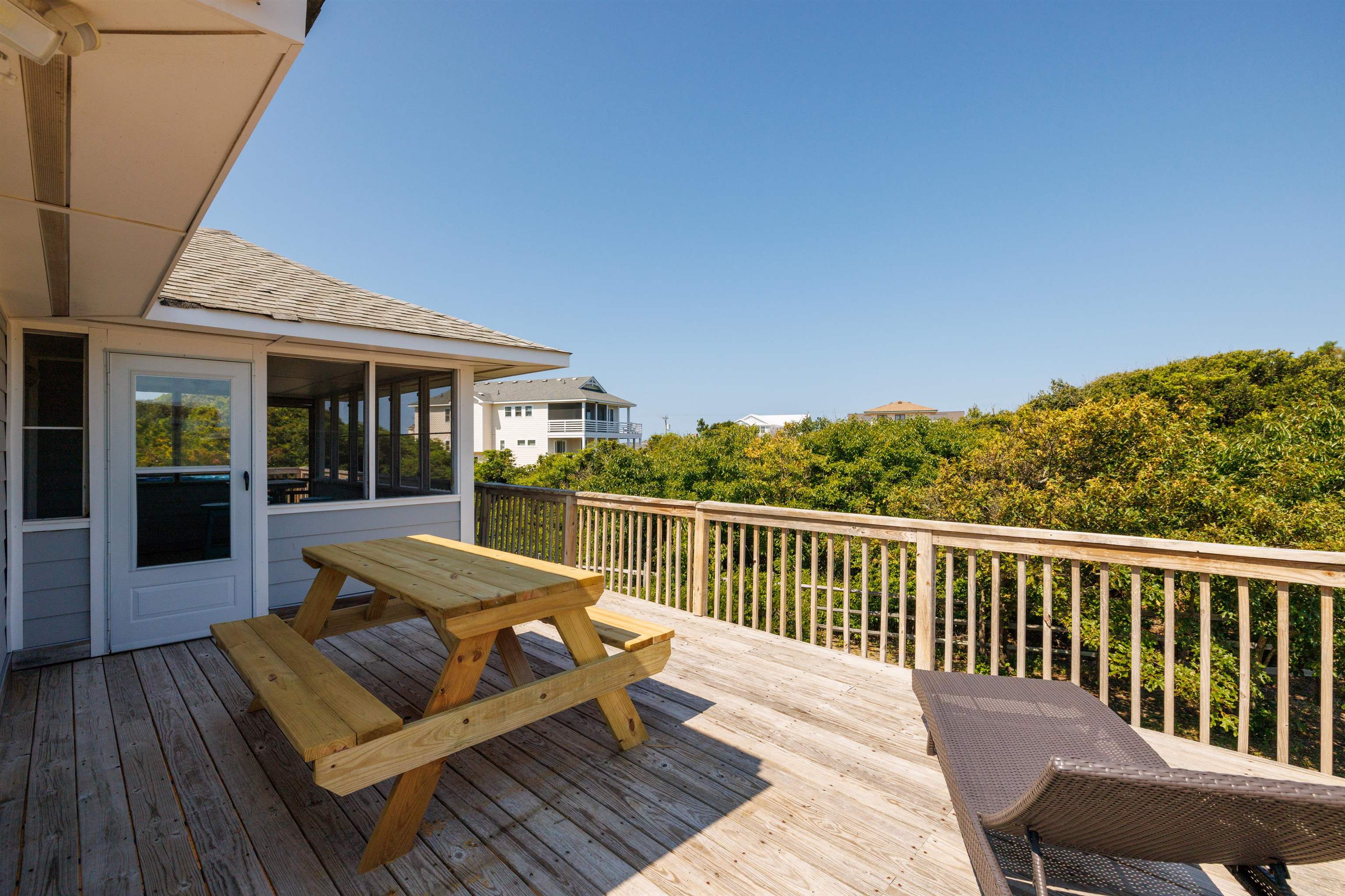 18 Pompano Court Lots 35 & 36