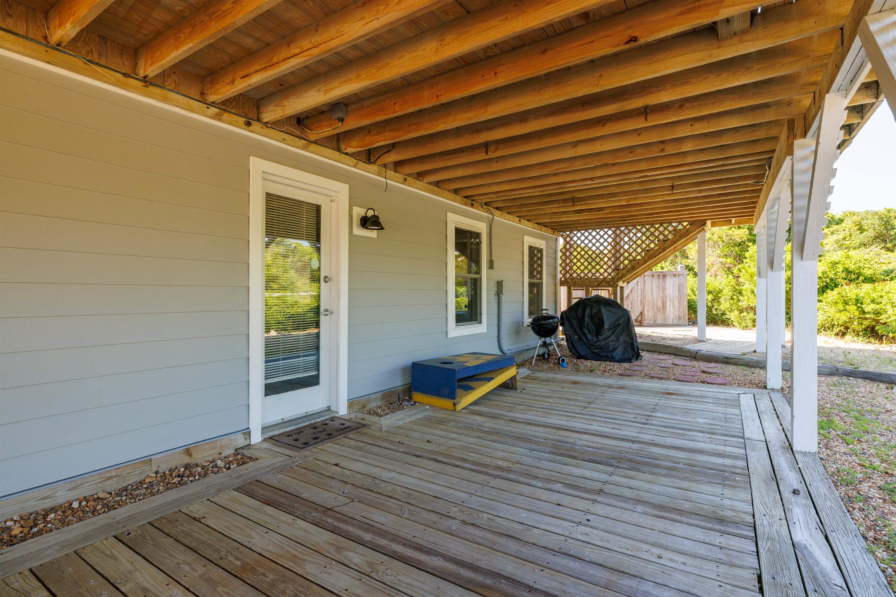 18 Pompano Court Lots 35 & 36