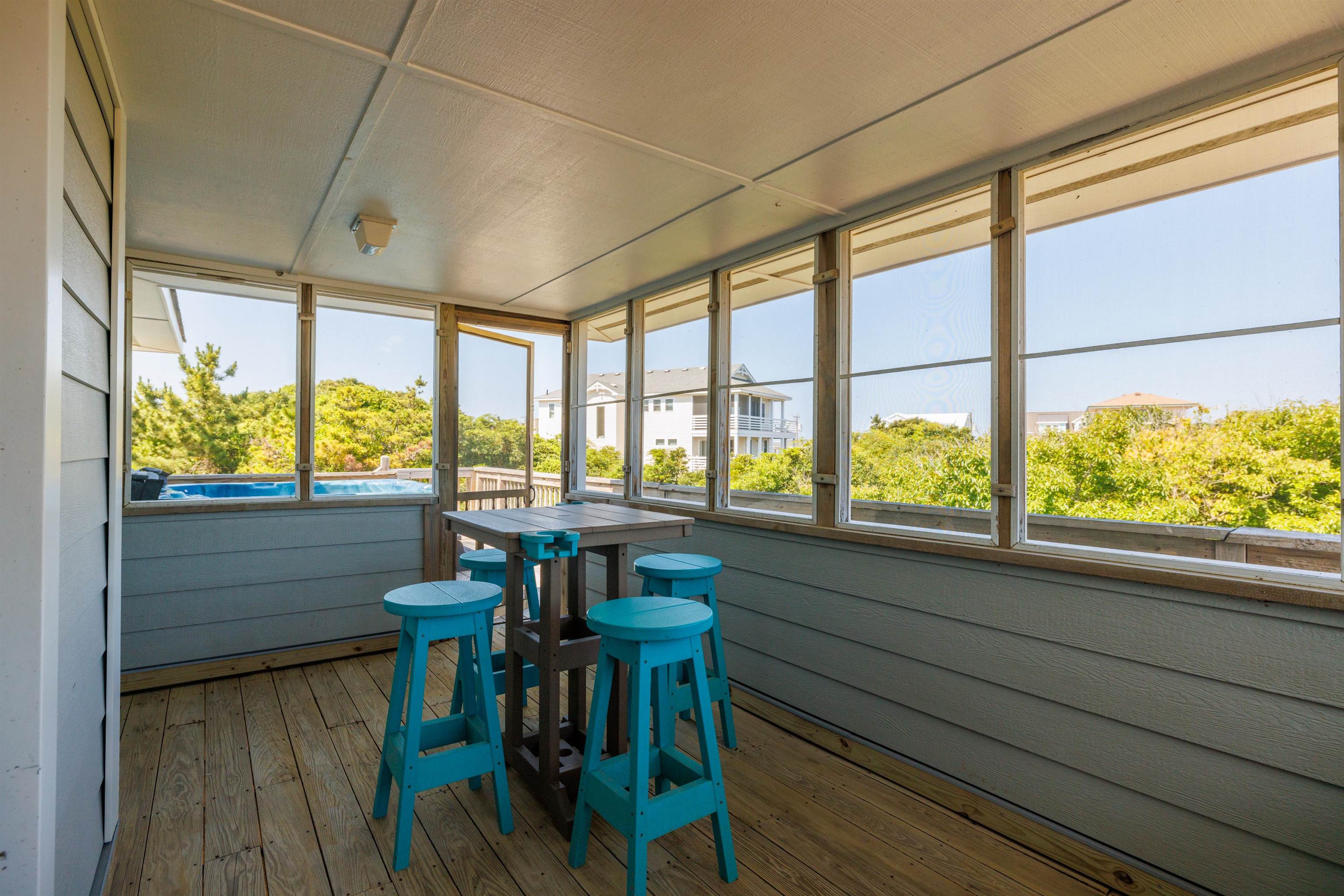18 Pompano Court Lots 35 & 36
