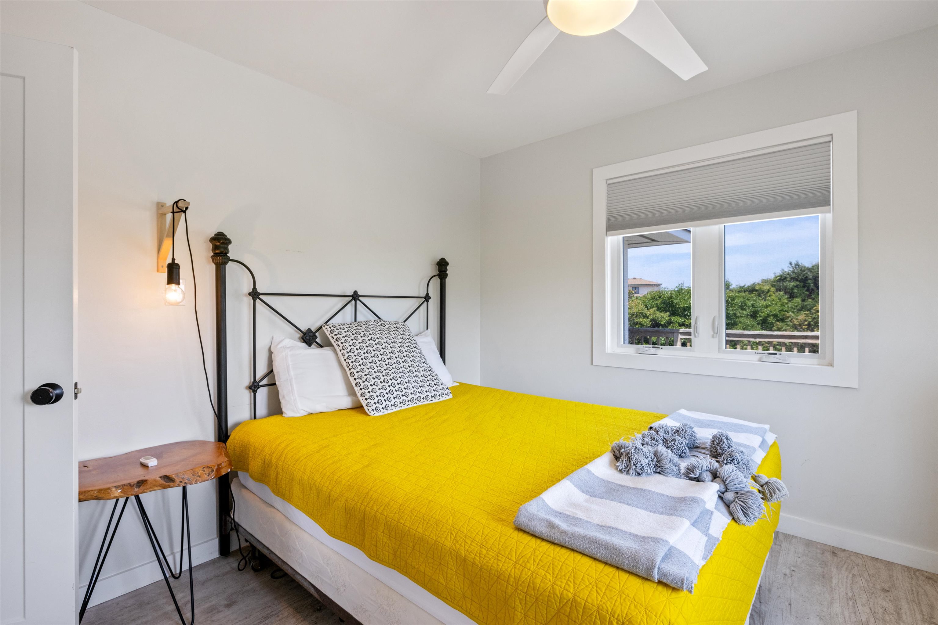 18 Pompano Court Lots 35 & 36
