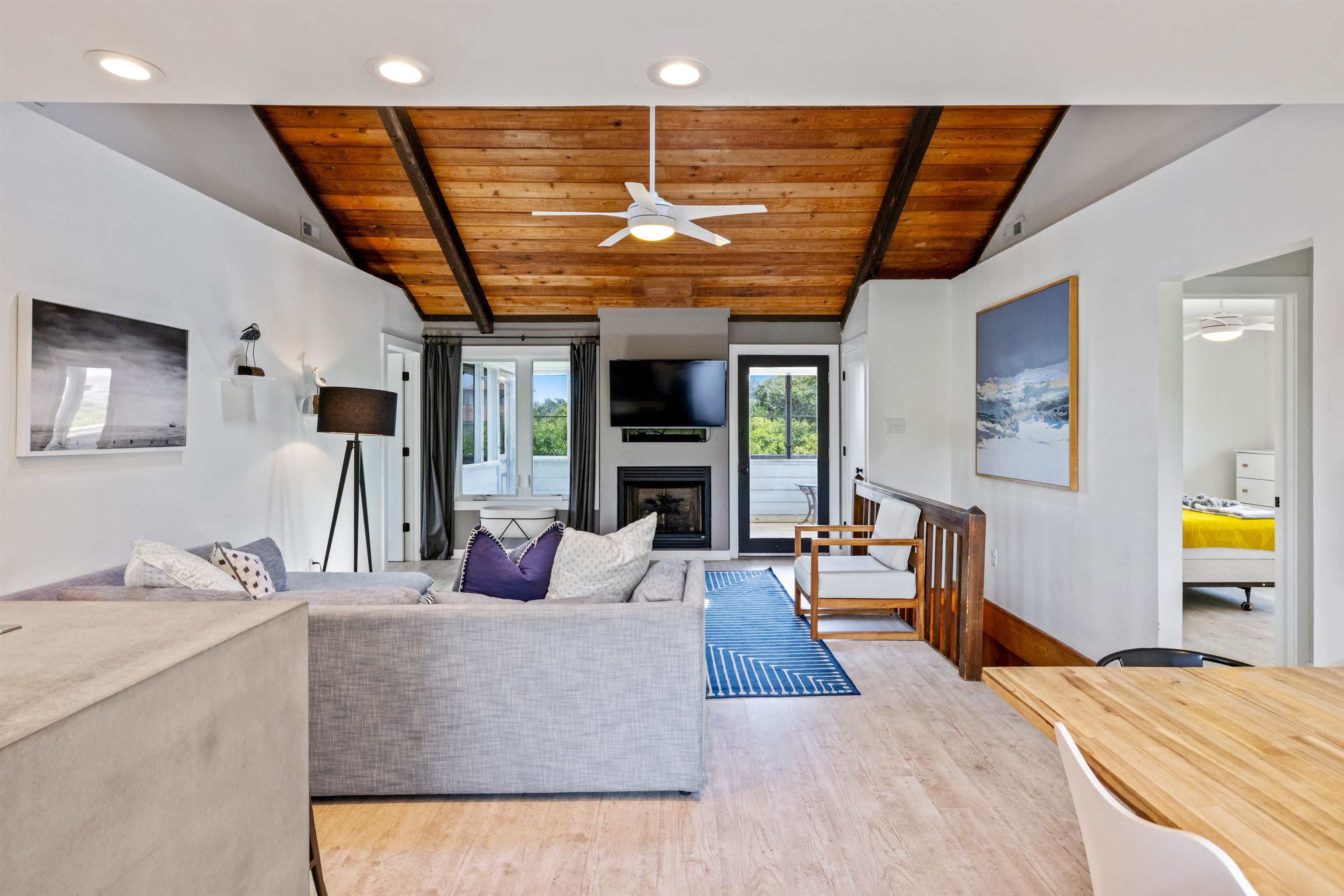 18 Pompano Court Lots 35 & 36