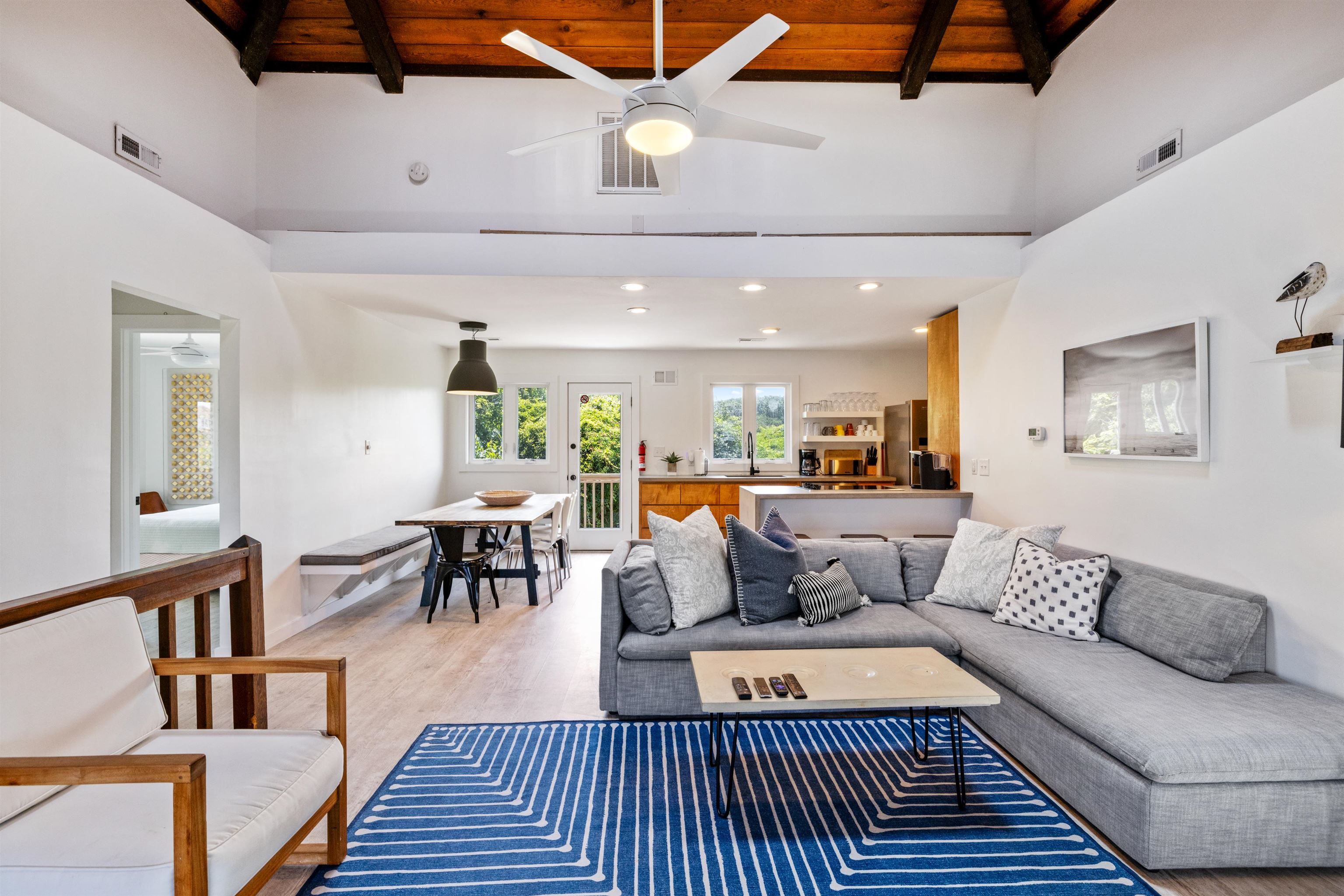 18 Pompano Court Lots 35 & 36