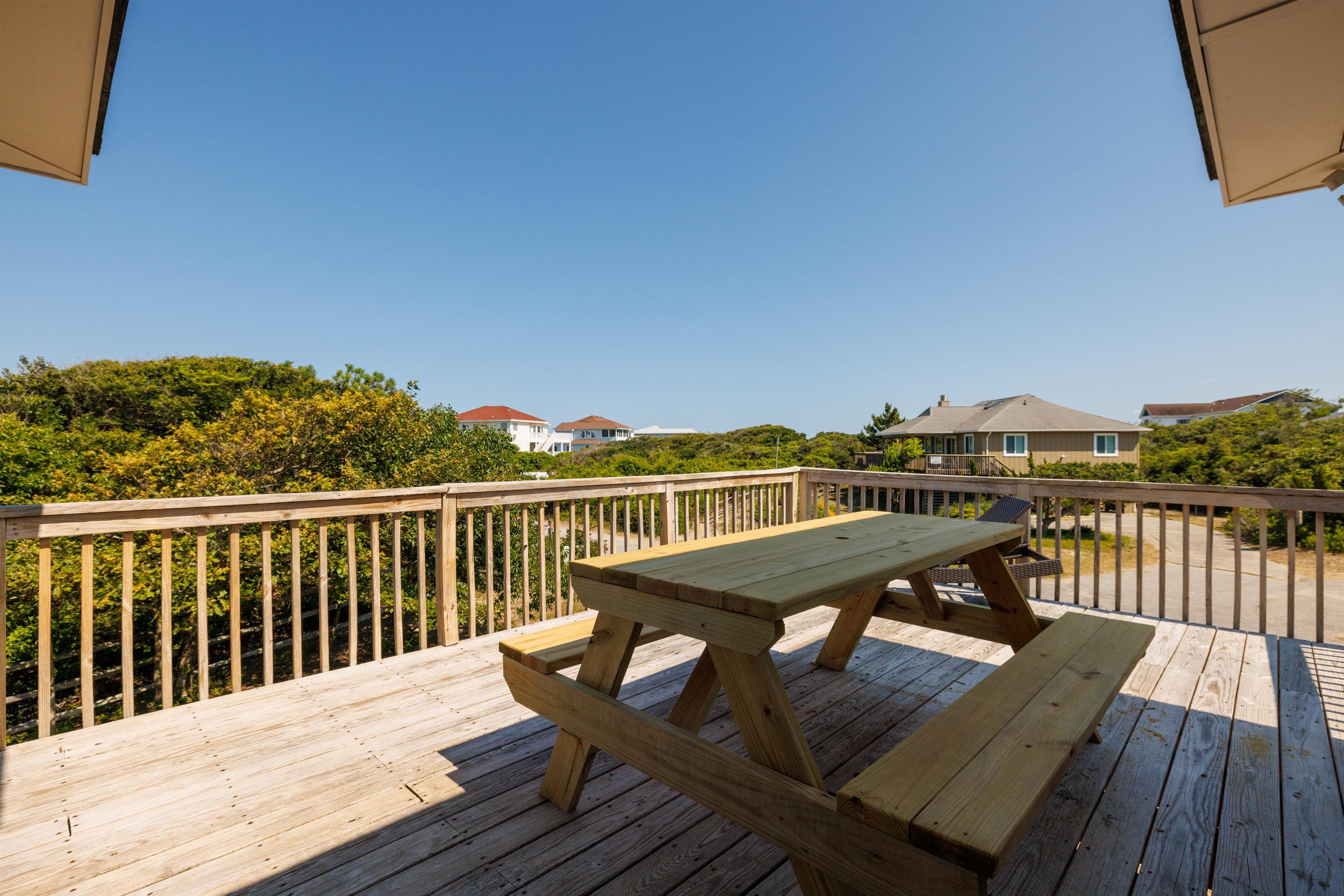 18 Pompano Court Lots 35 & 36