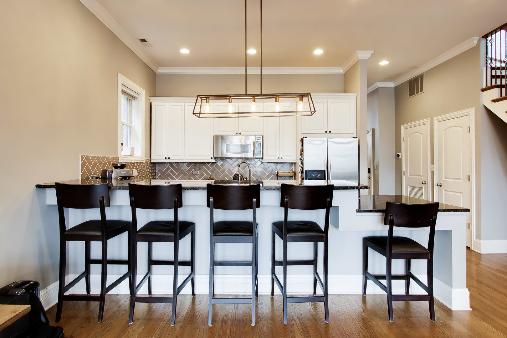 3028 N SHEFFIELD Avenue Unit: 4S