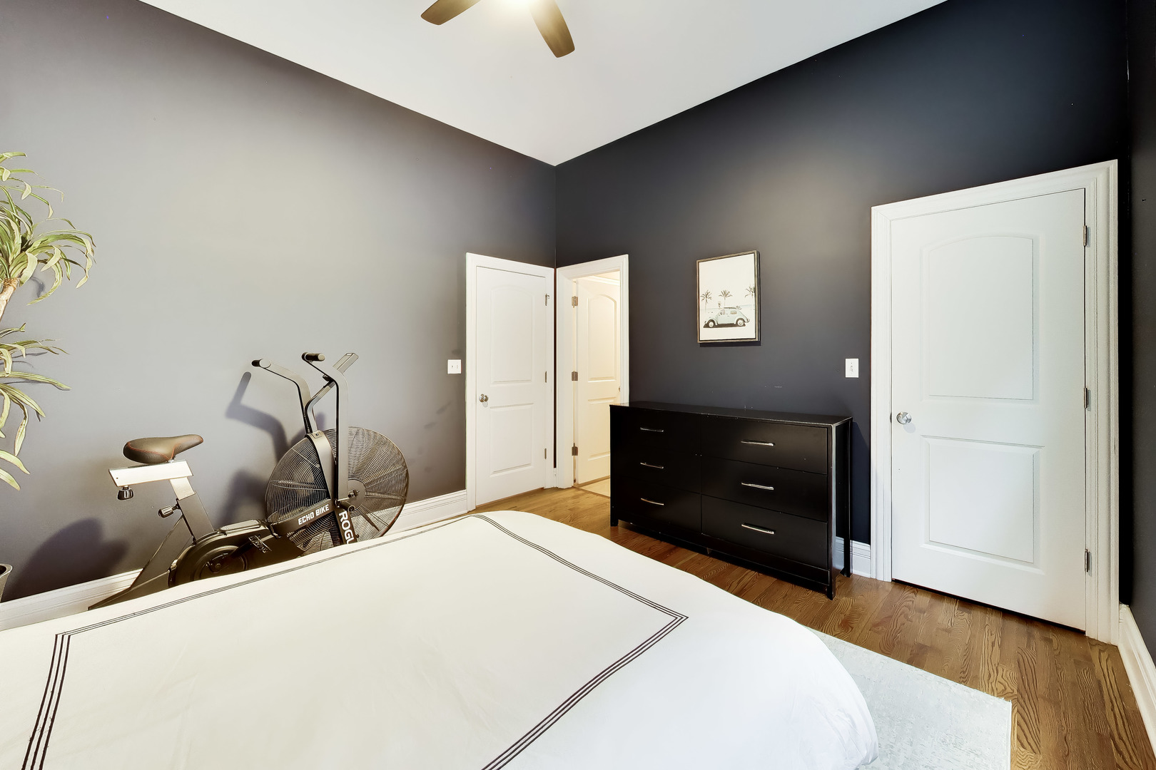 3028 N SHEFFIELD Avenue Unit: 4S