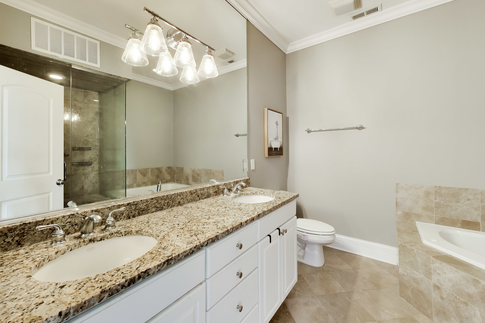 3028 N SHEFFIELD Avenue Unit: 4S