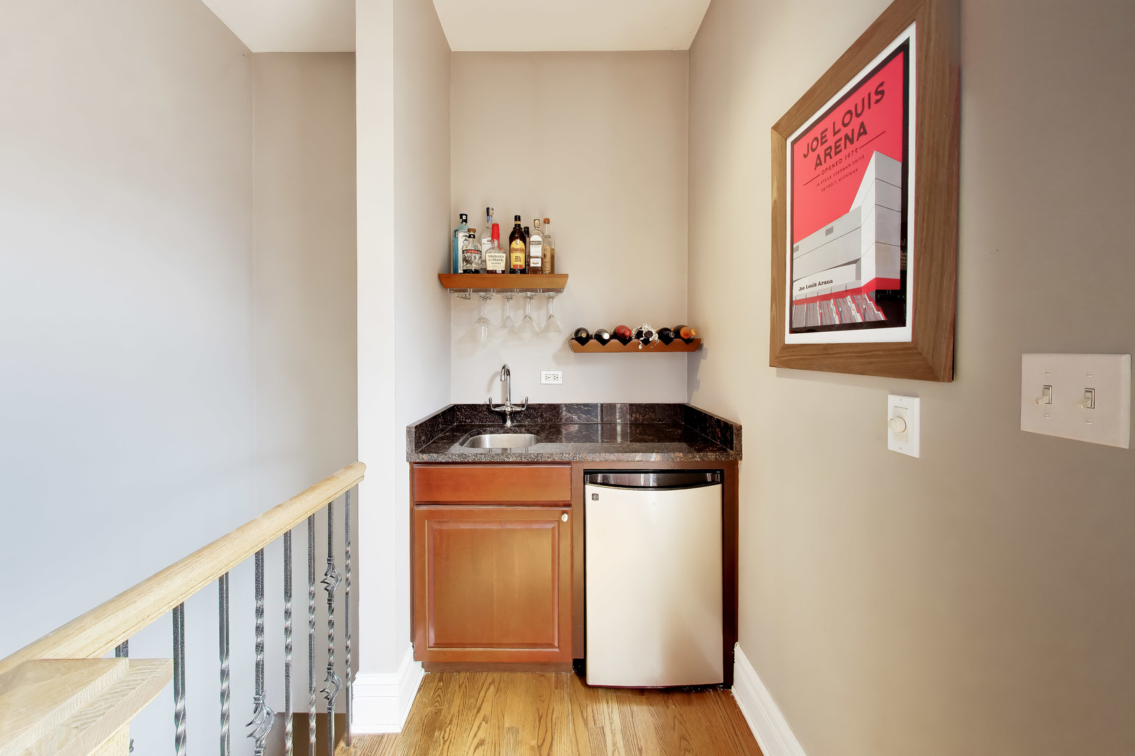3028 N SHEFFIELD Avenue Unit: 4S