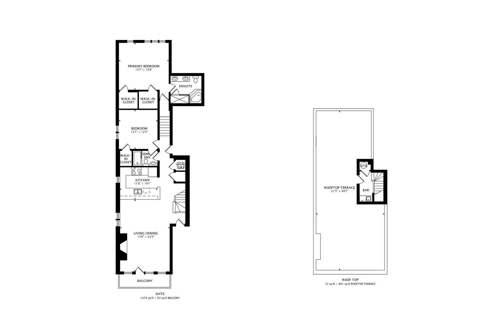 3028 N SHEFFIELD Avenue Unit: 4S