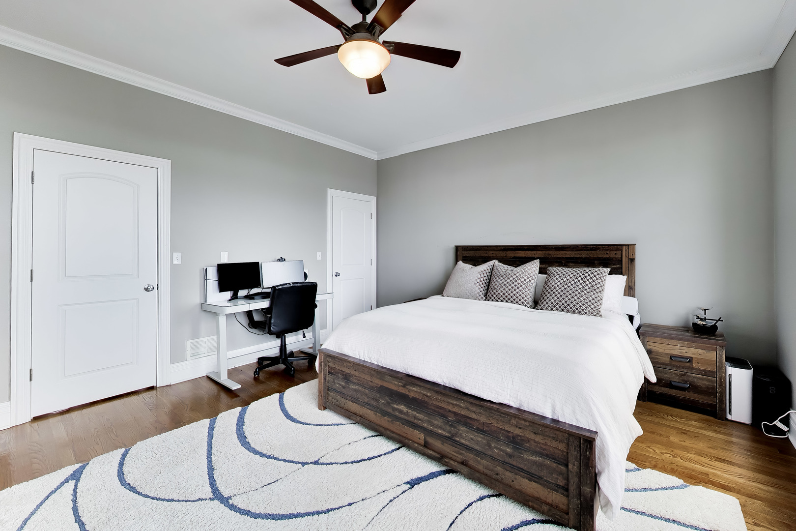 3028 N SHEFFIELD Avenue Unit: 4S