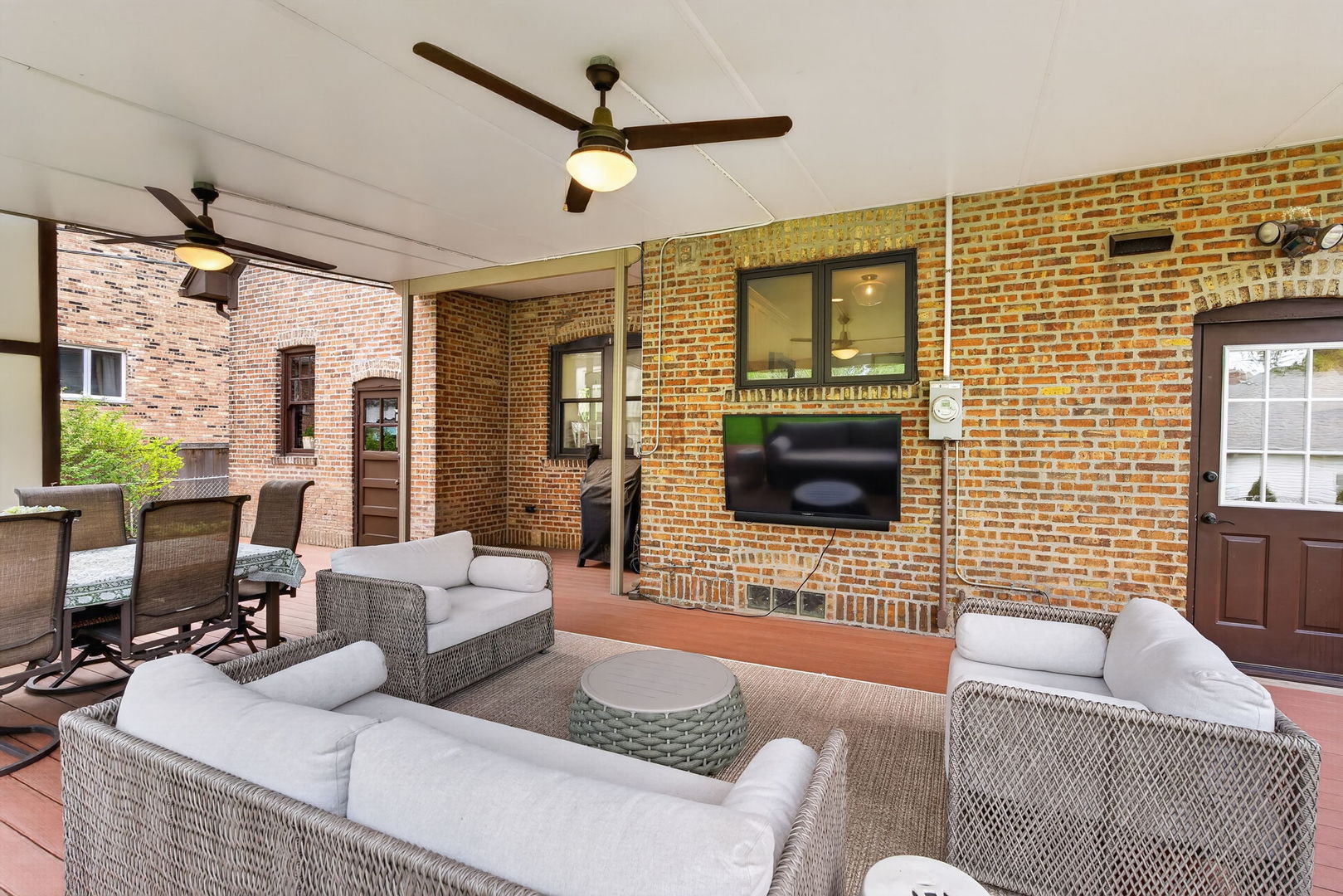 20 45th Street