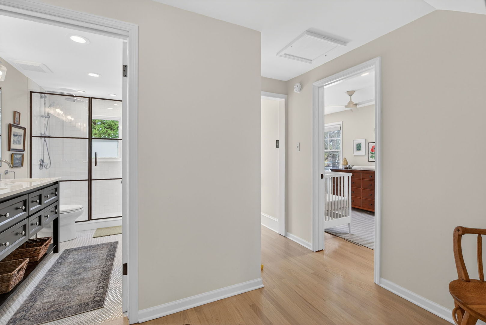 20 45th Street