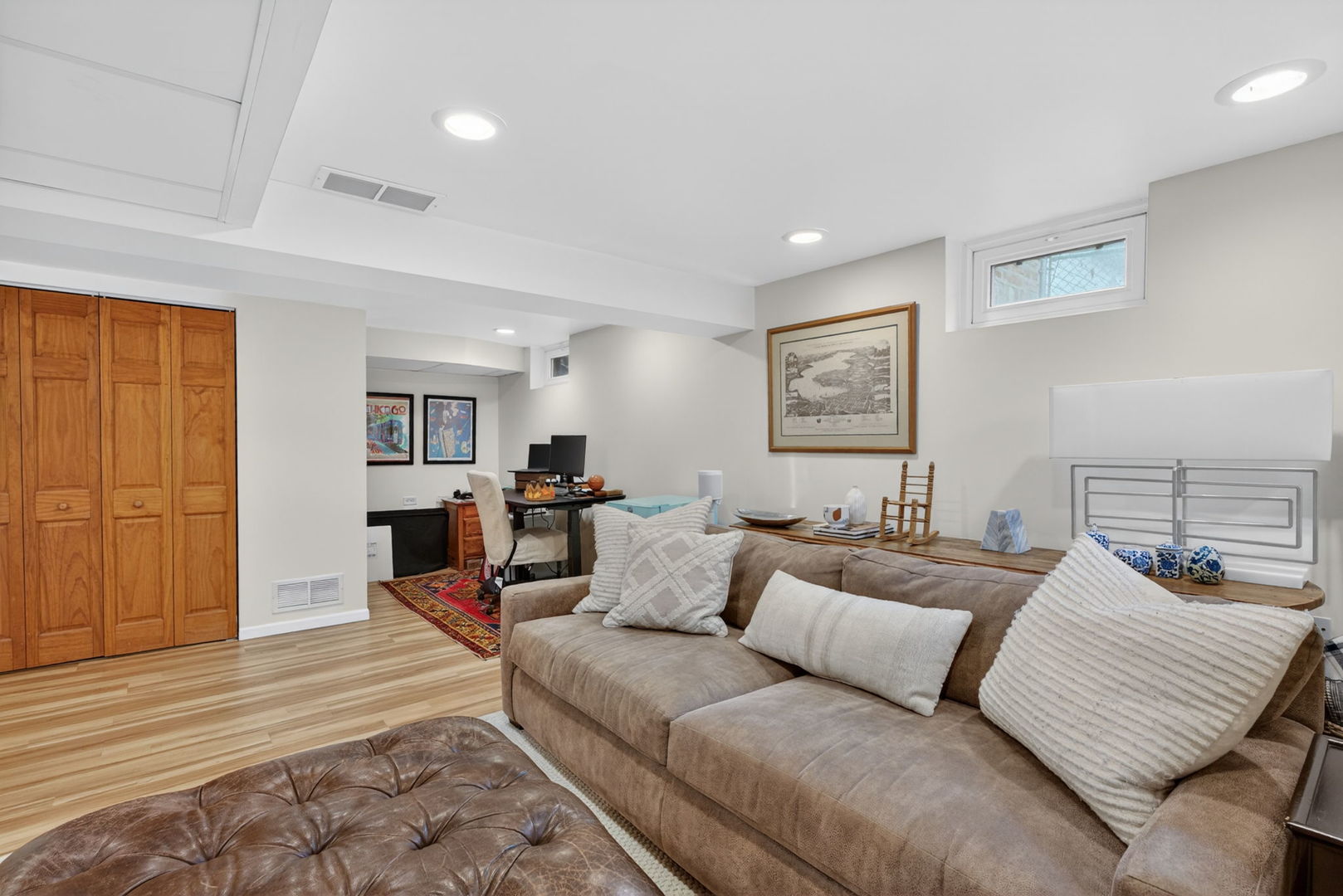 20 45th Street