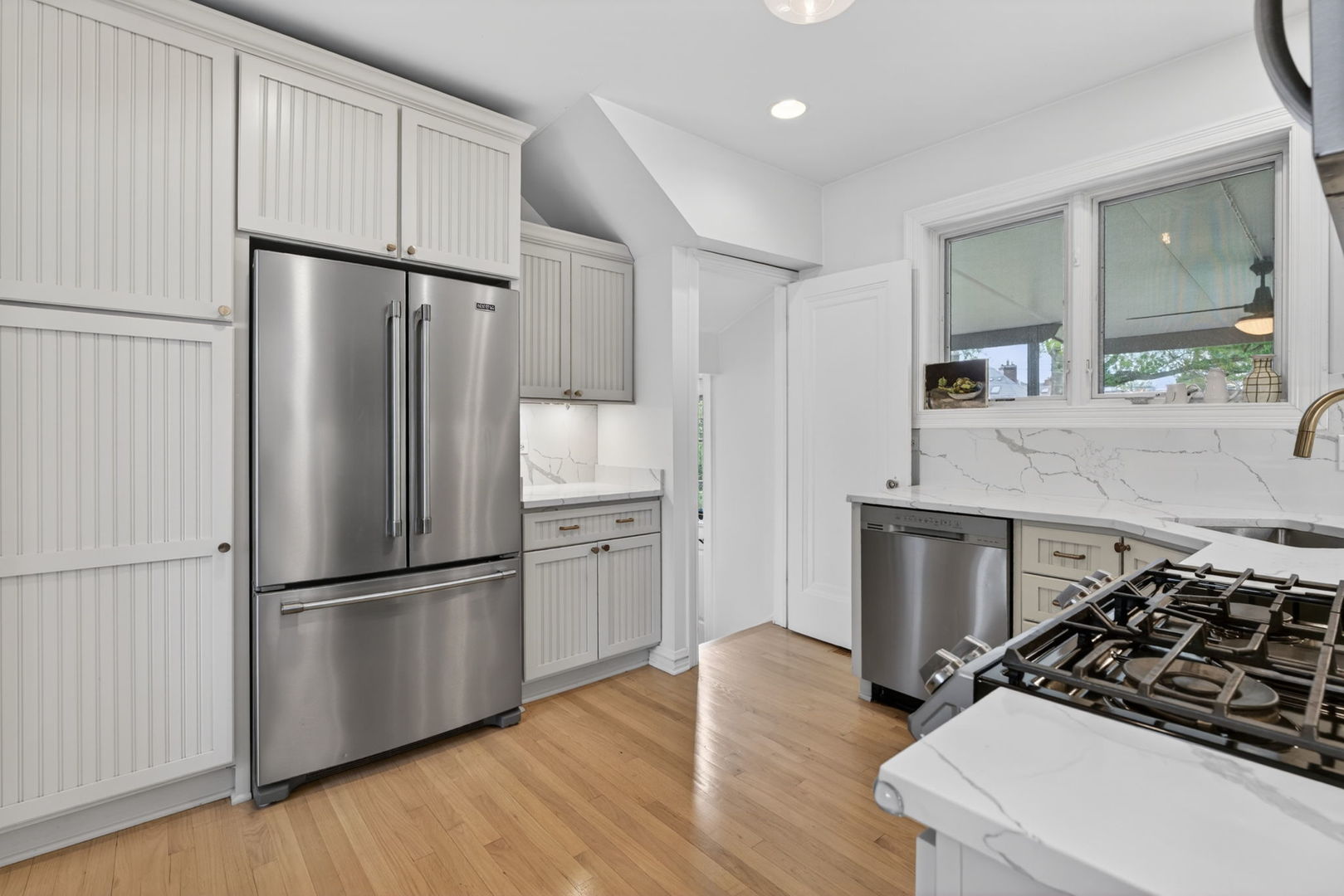 20 45th Street