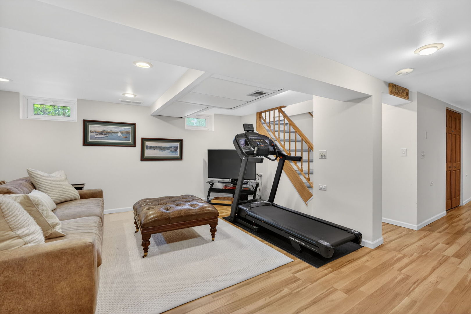 20 45th Street