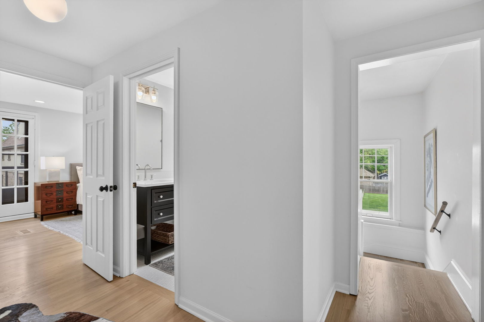 20 45th Street